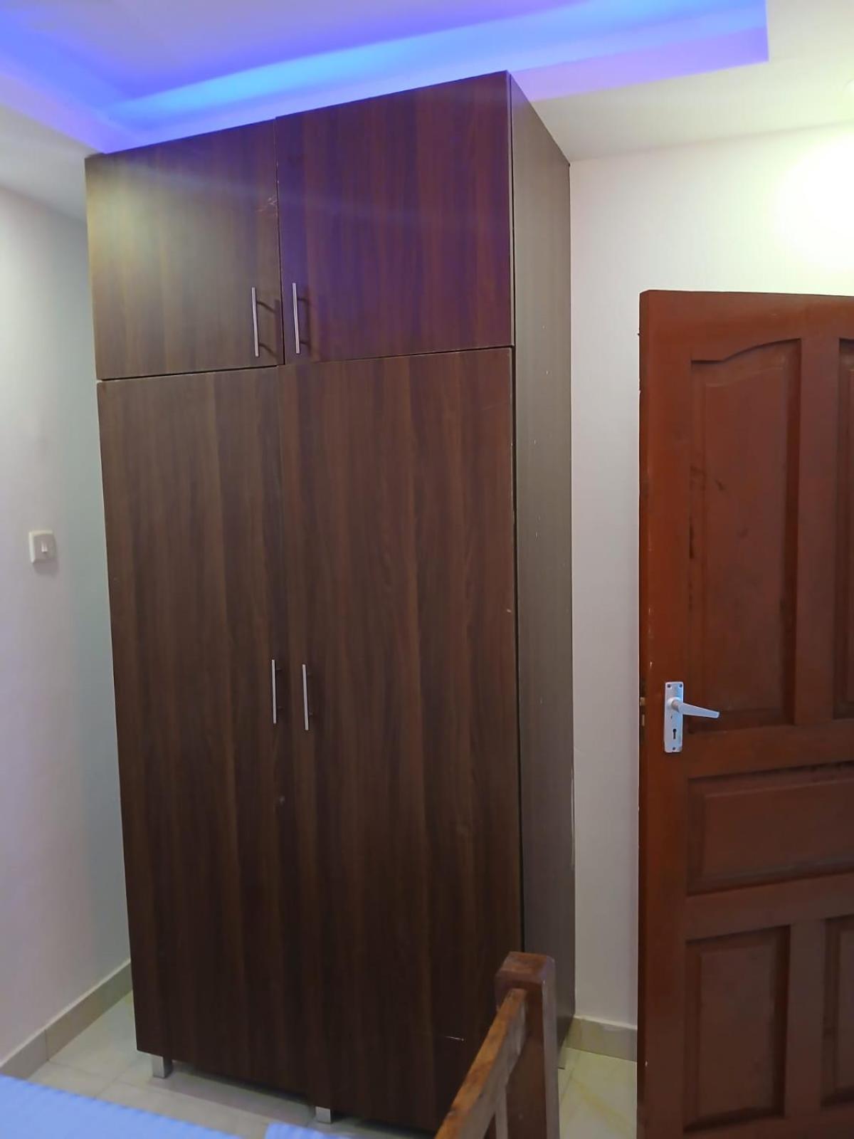 SERENA BEACH ROAD VILLAS -c view 5