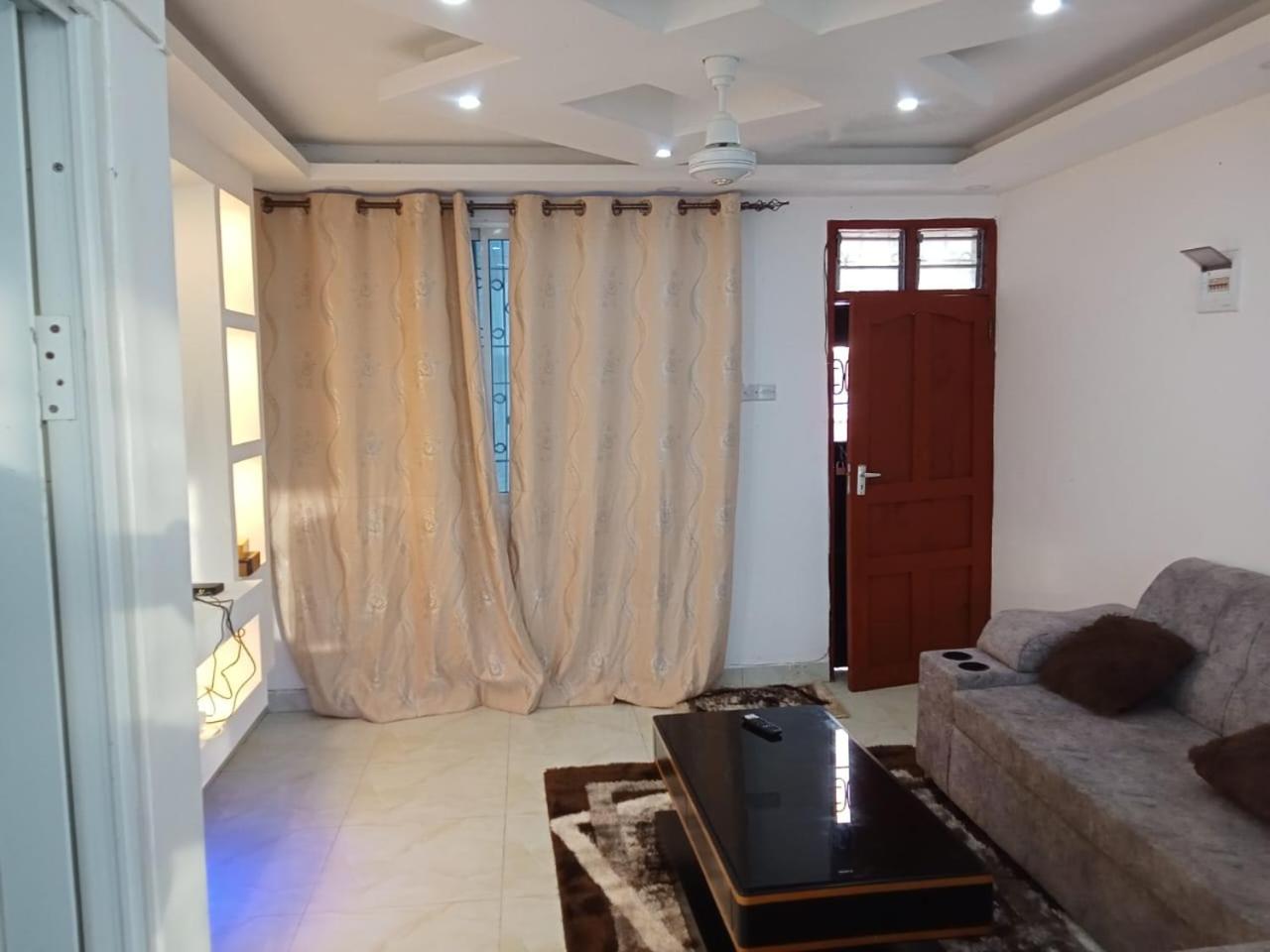 SERENA BEACH ROAD VILLAS -c view 3