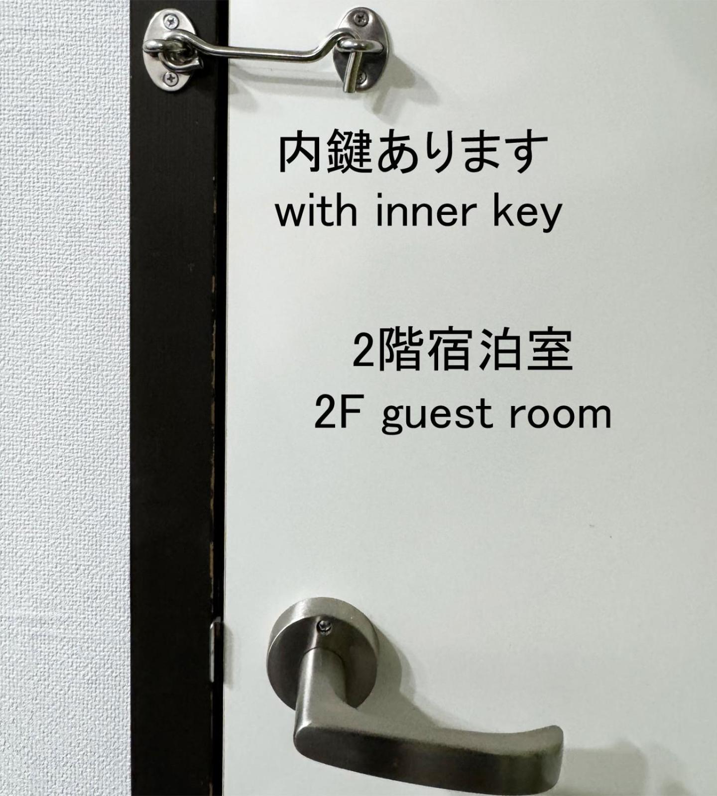 other