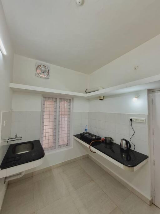 D villa view 4