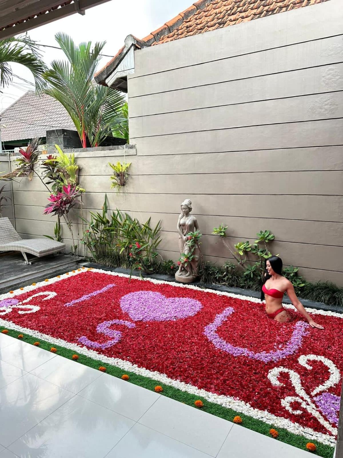 human
