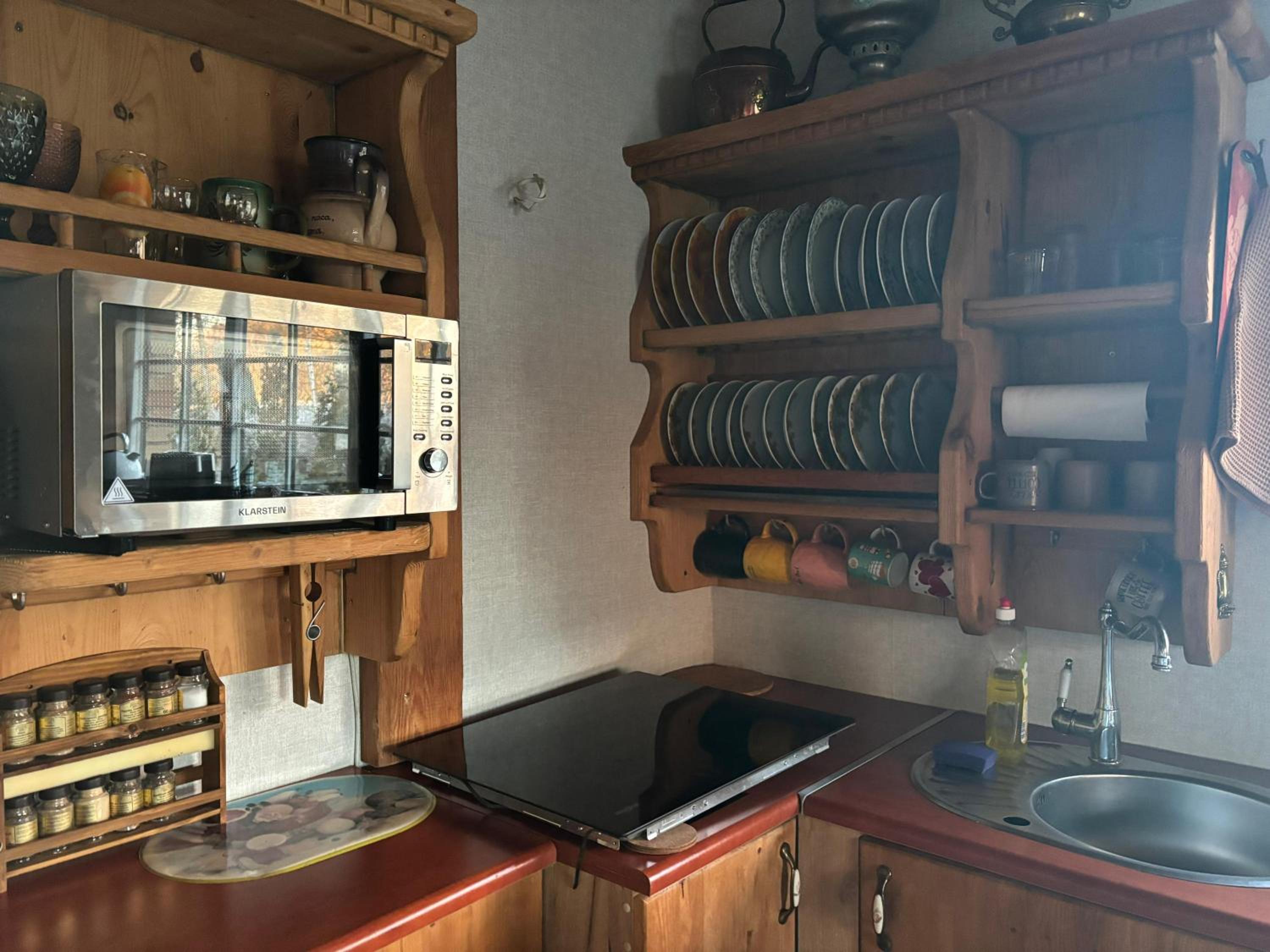 Photo 17
