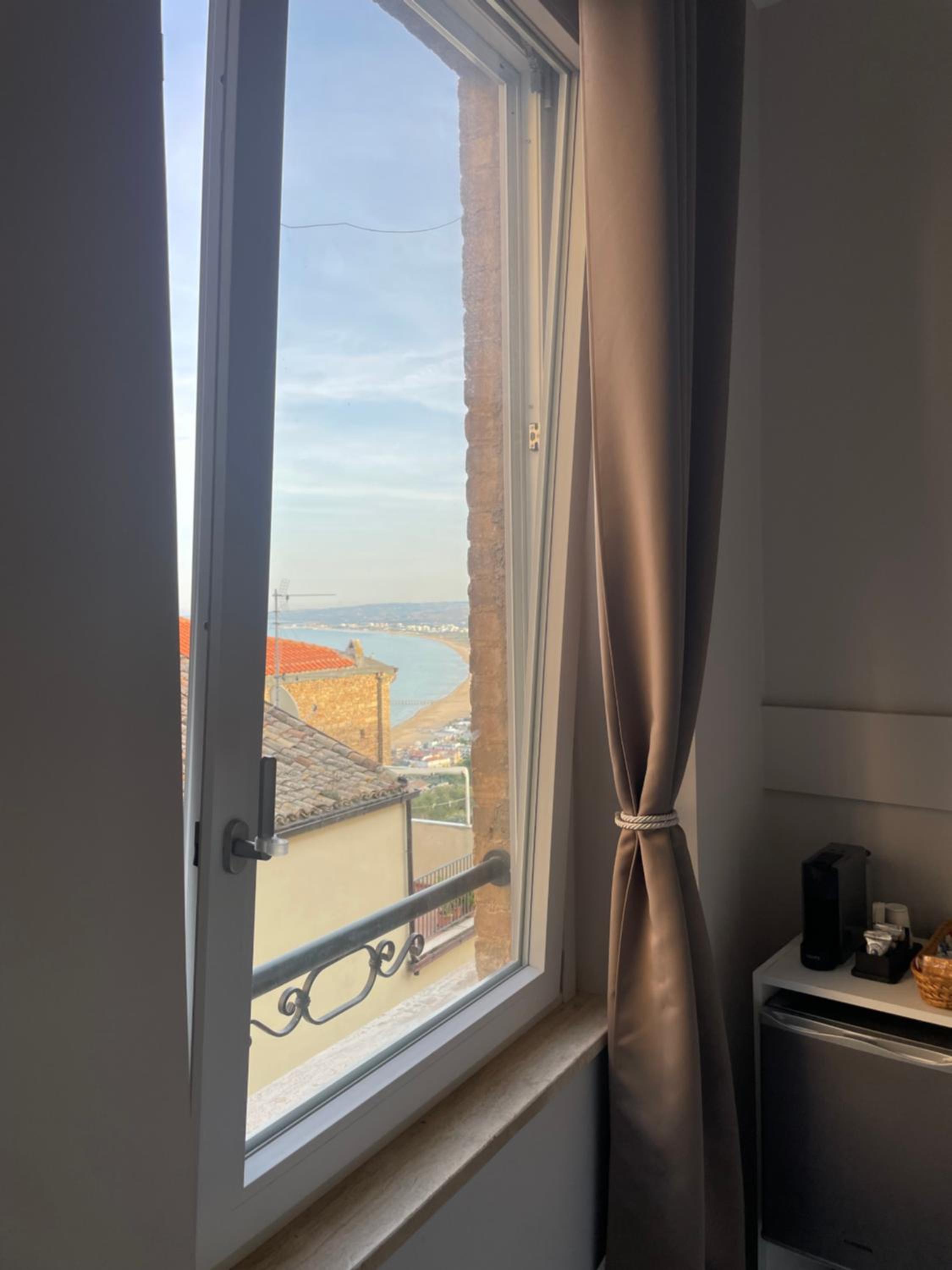 Le Cisterne Guest house Suite&Rooms