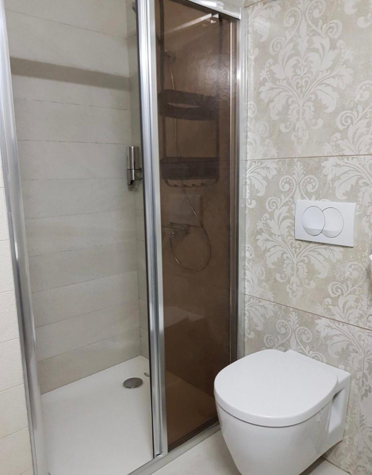 San Apartman 1 view 2