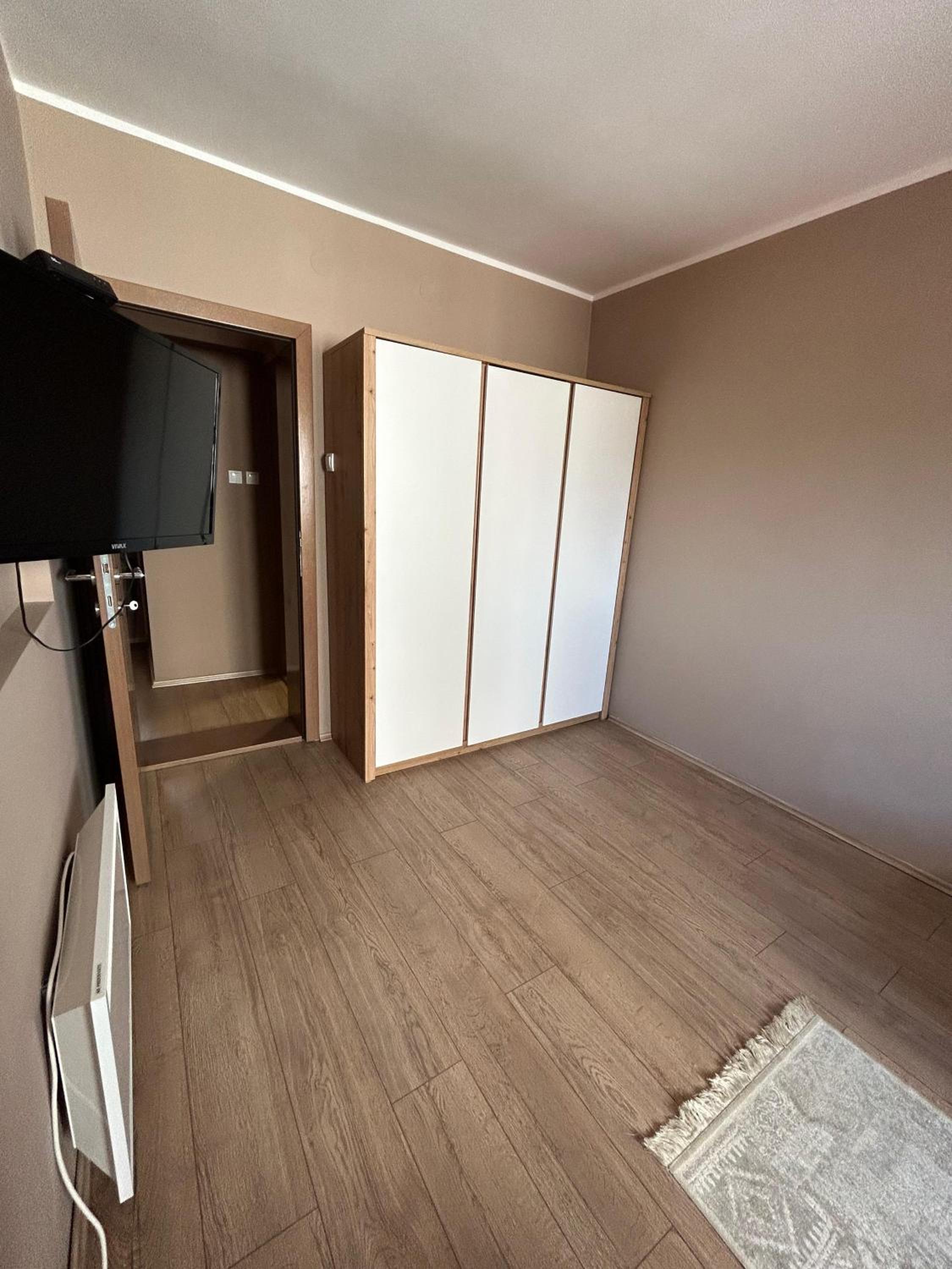 San Apartman 1 view 3