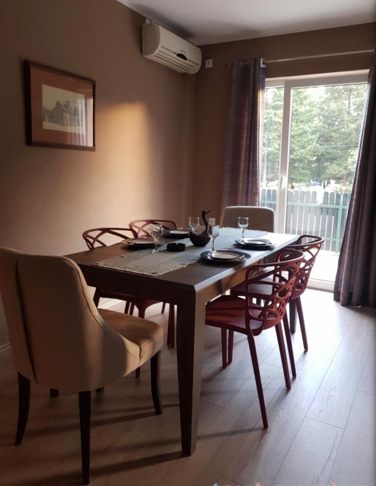 San Apartman 1 view 4