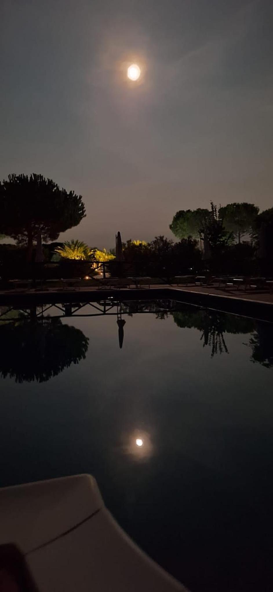 Agriturismo Il Sogno