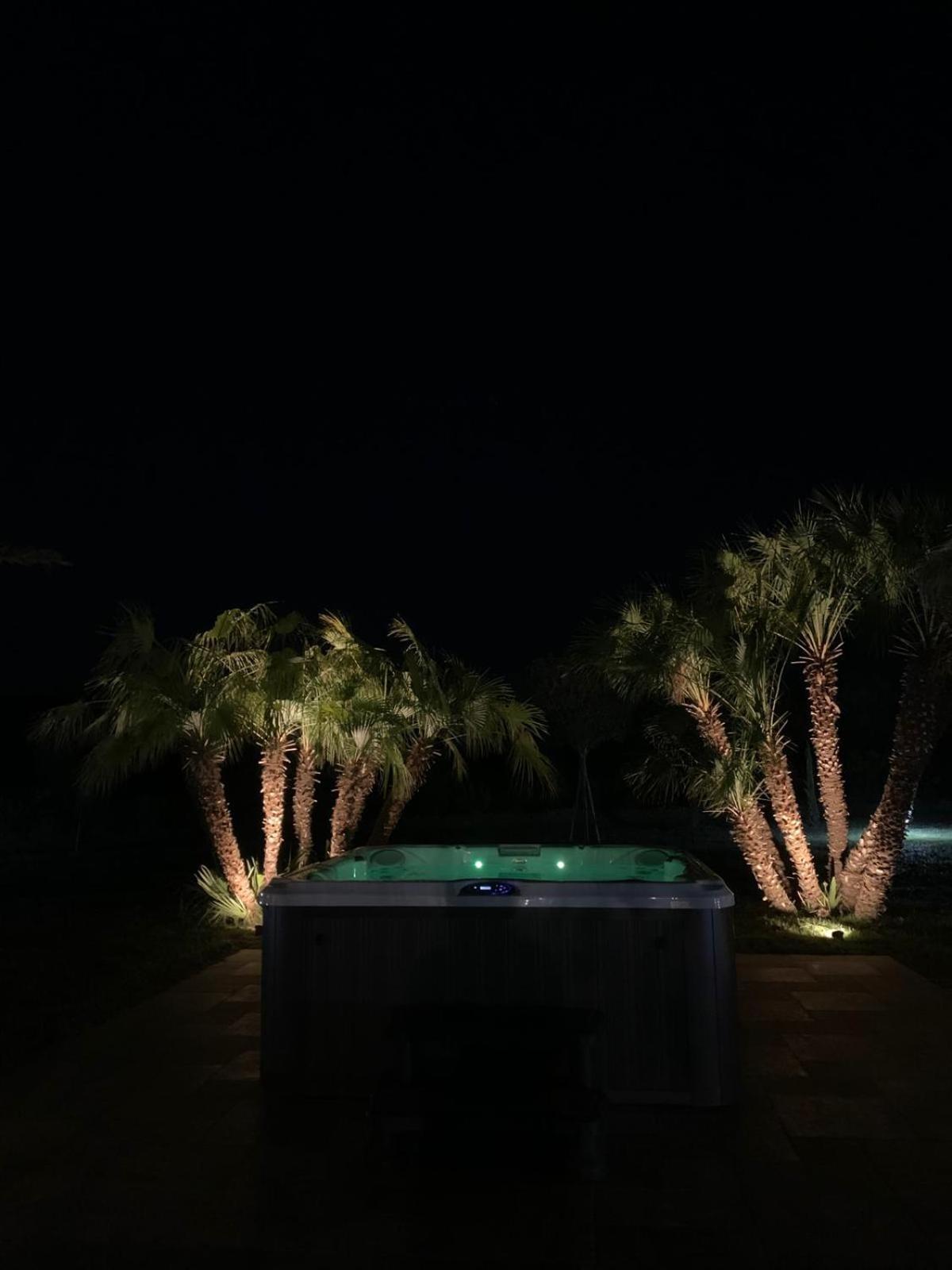Agriturismo Il Sogno