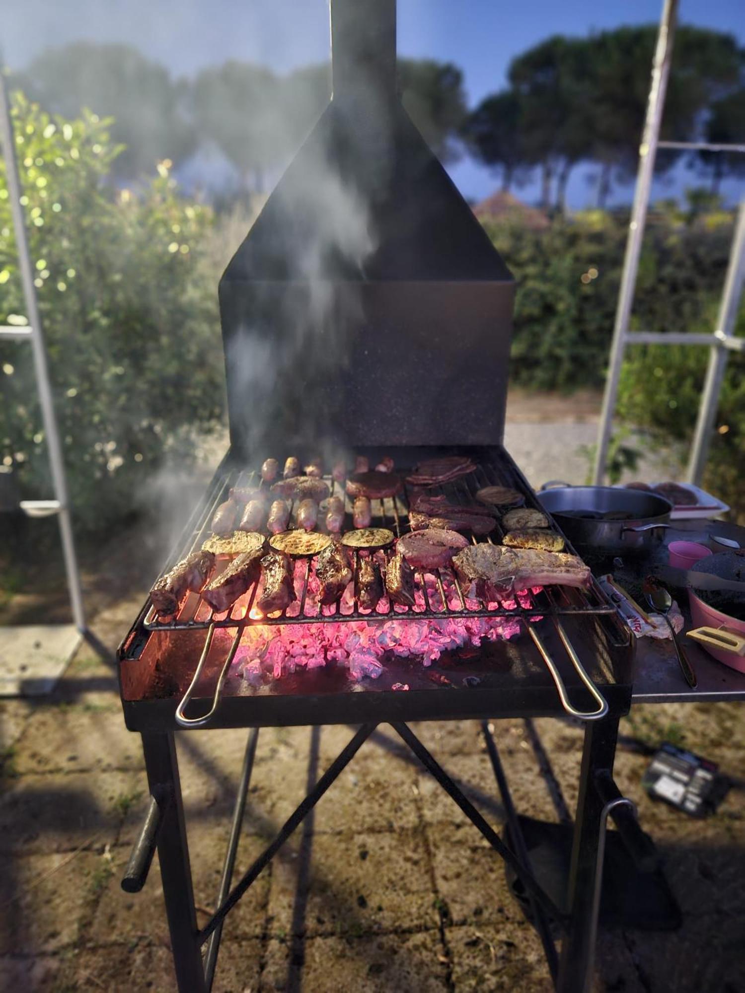 Agriturismo Il Sogno