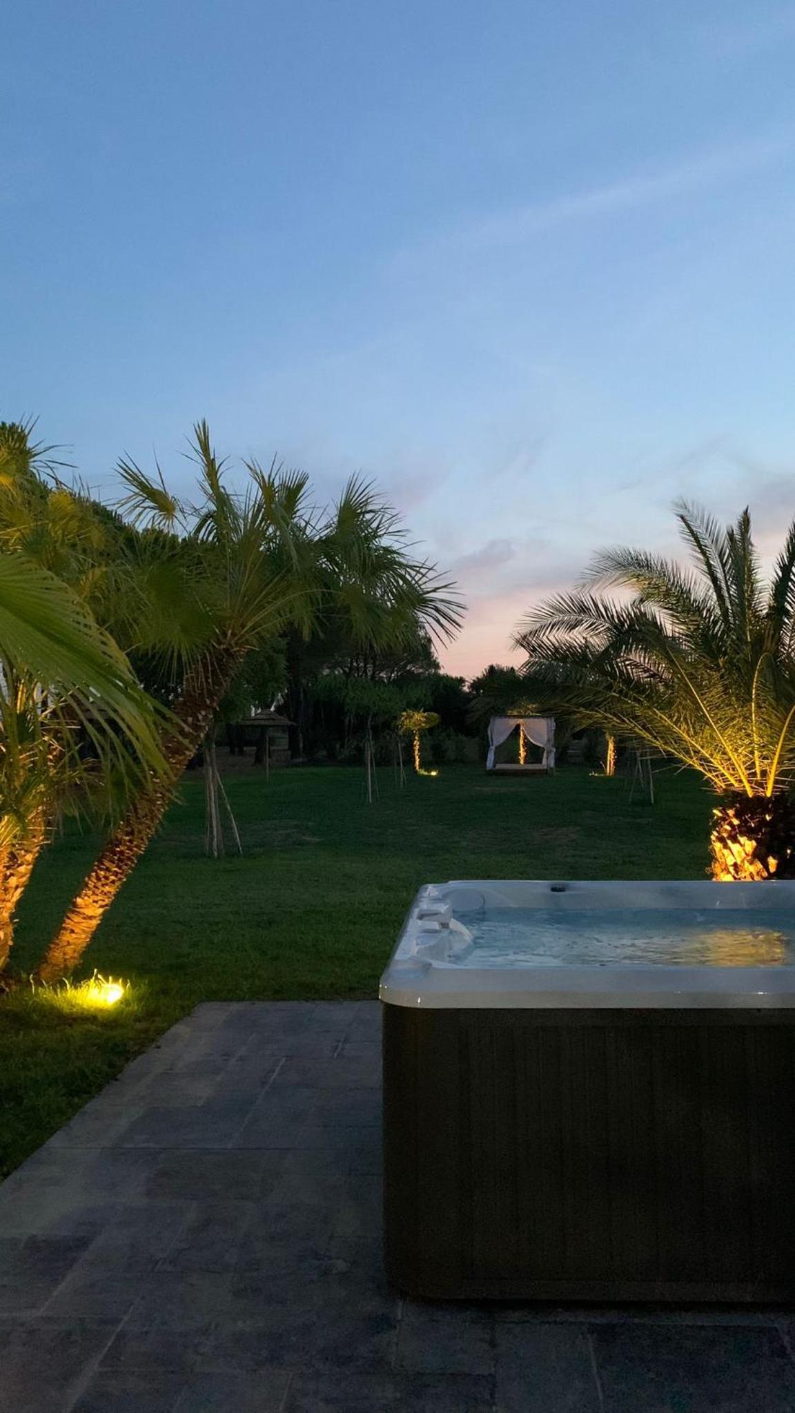 Agriturismo Il Sogno