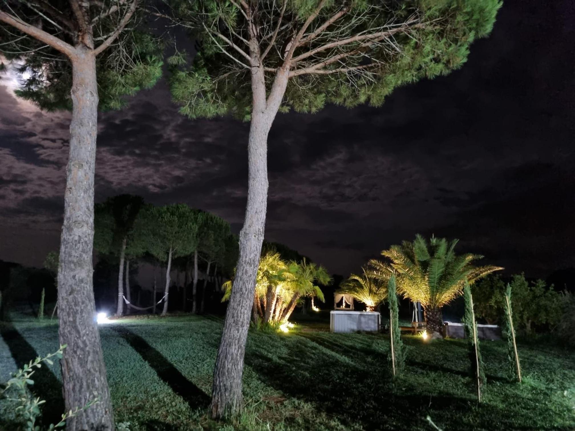 Agriturismo Il Sogno