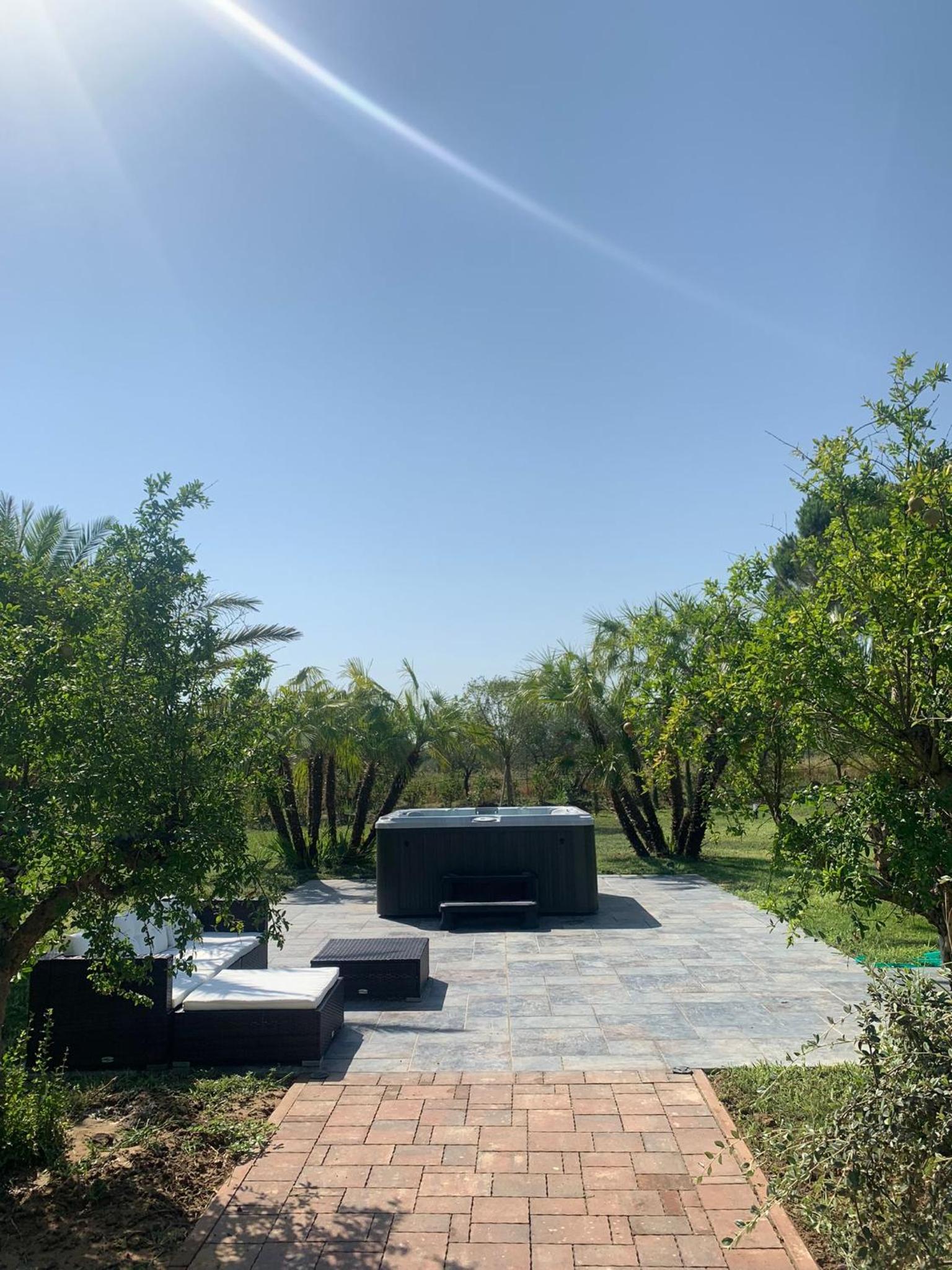 Agriturismo Il Sogno