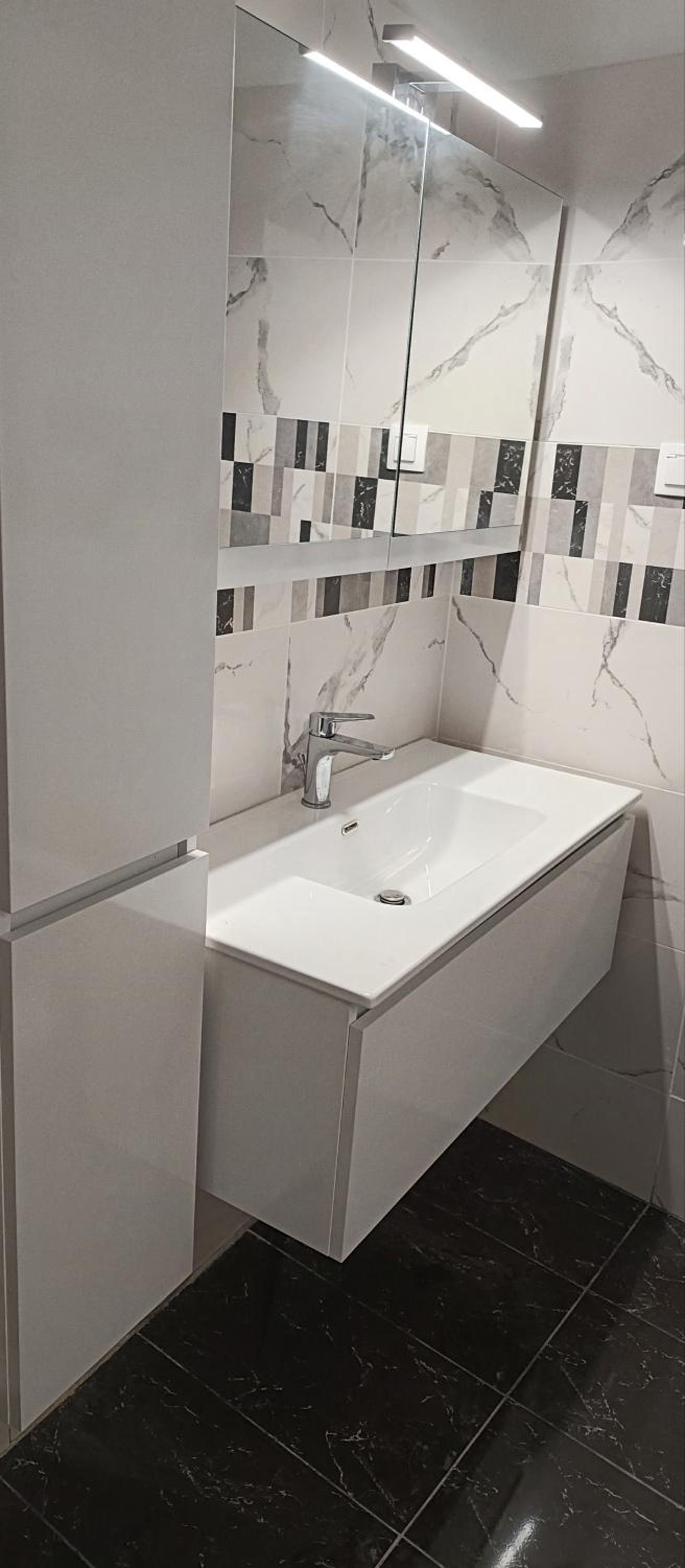 Eternal Acropolis Suites