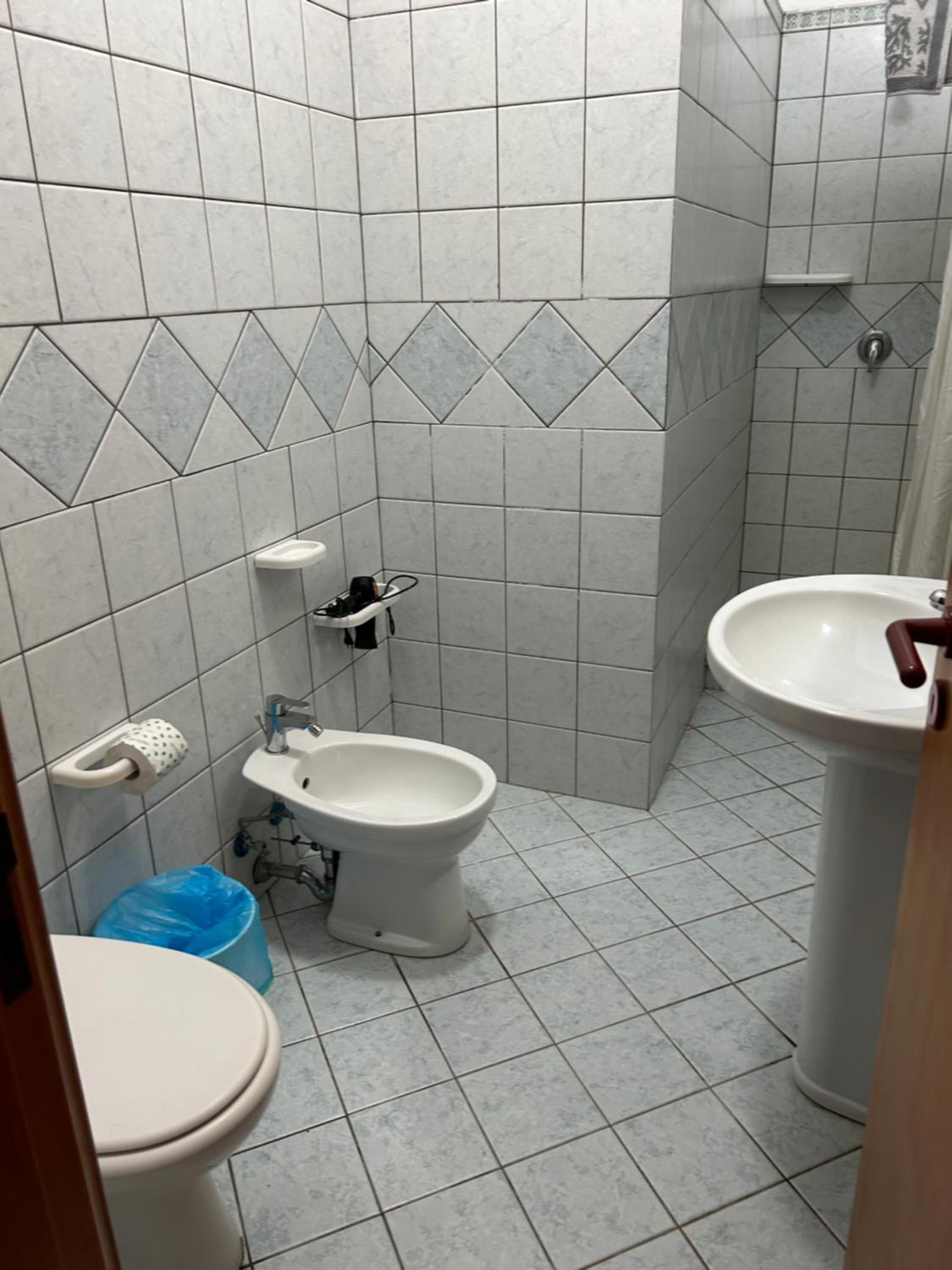 Photo 38