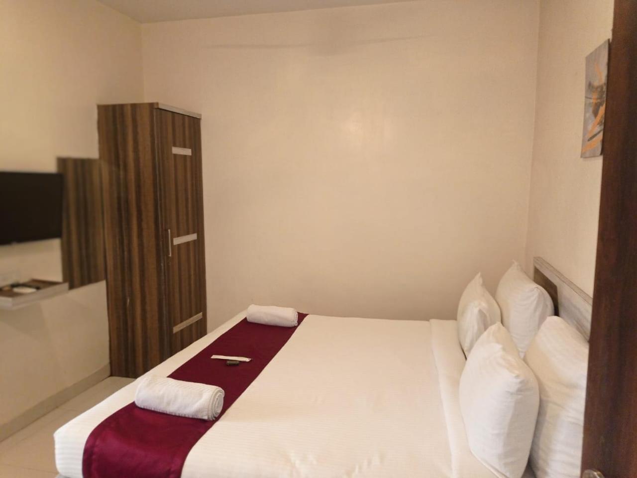 Trattino Resorts