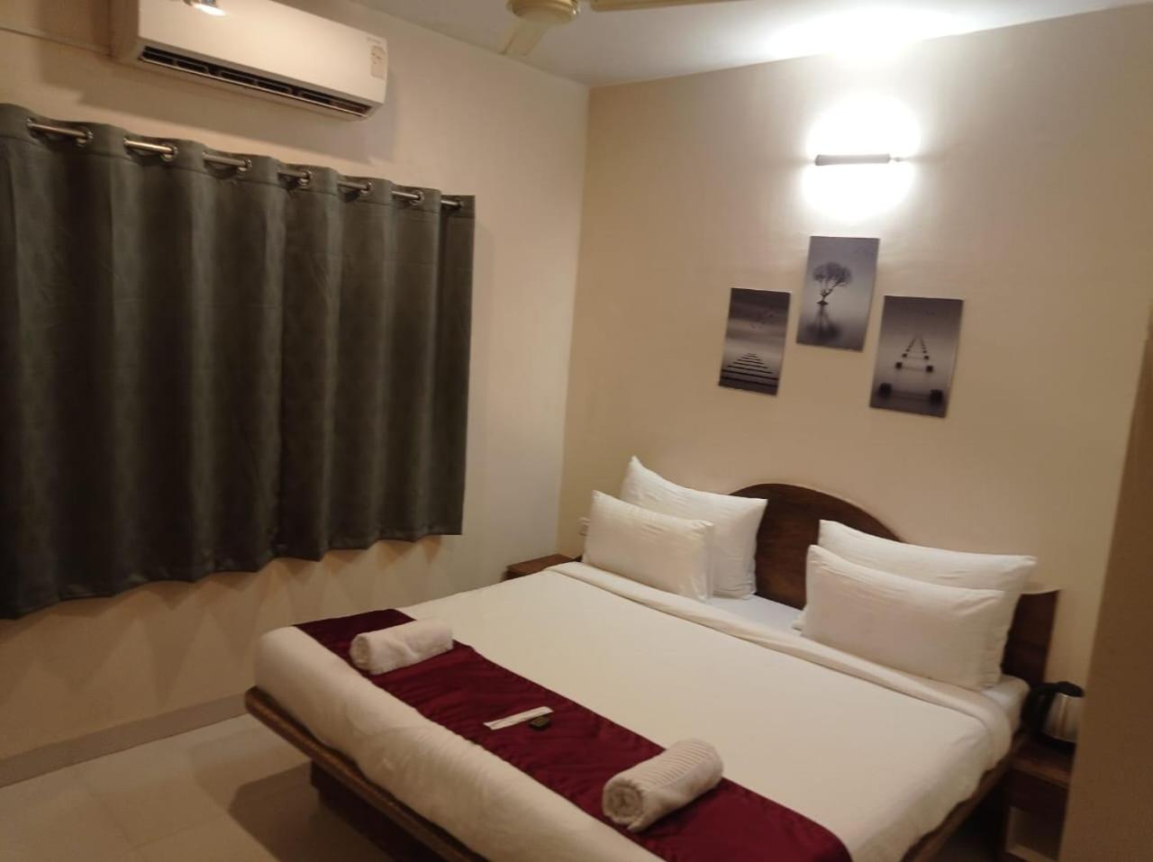 Trattino Resorts