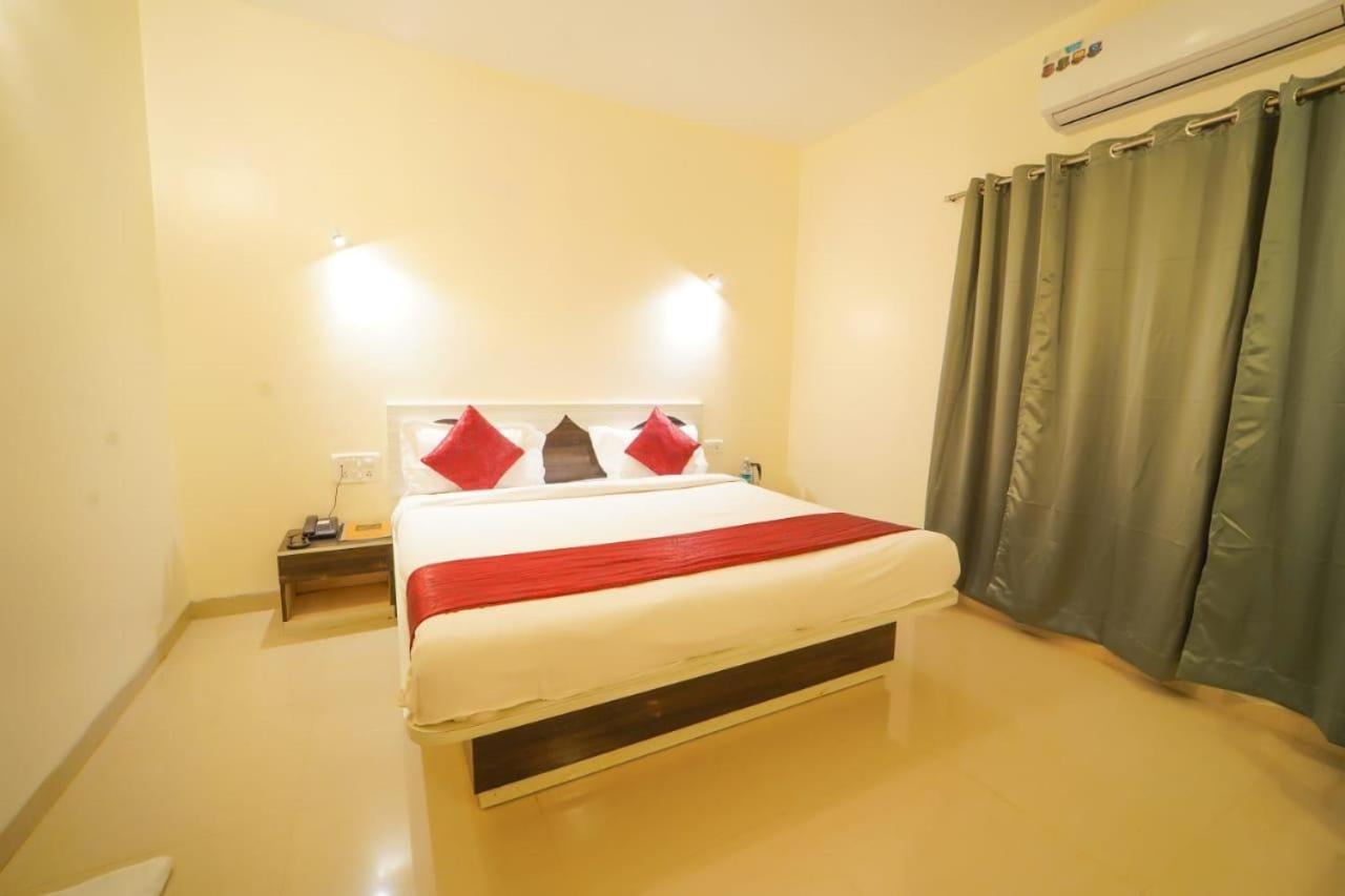 Trattino Resorts