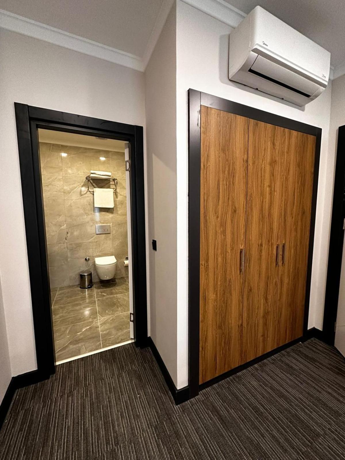 VPLUS OTEL - Image 18