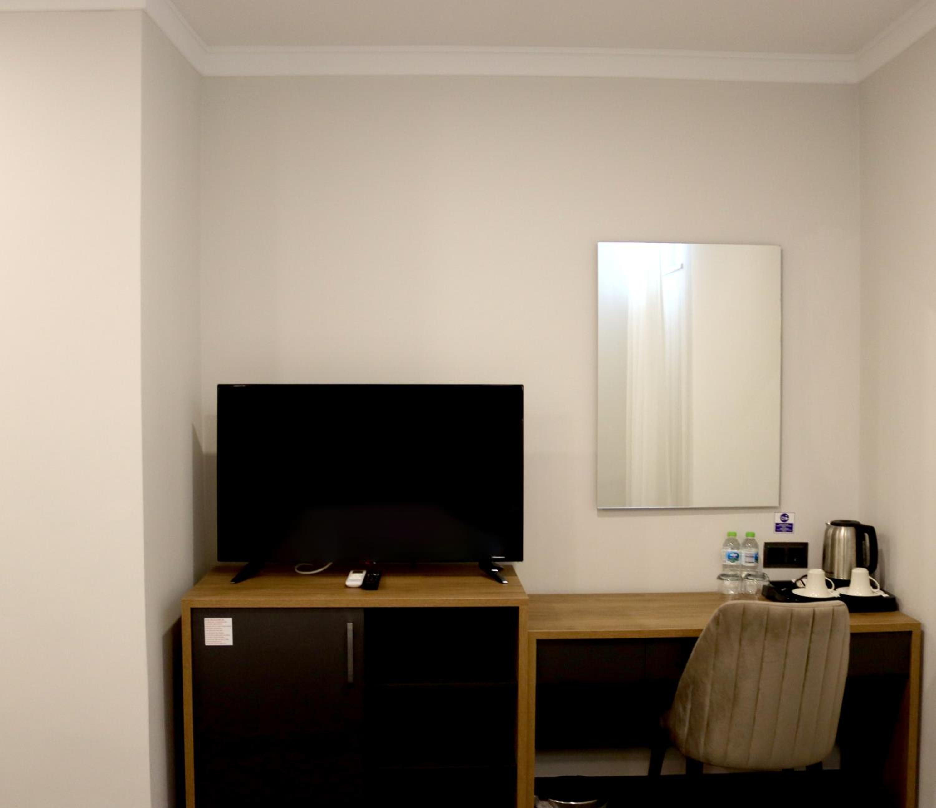 VPLUS OTEL - Image 23