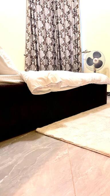 Comfort Luxury Apartments view 3