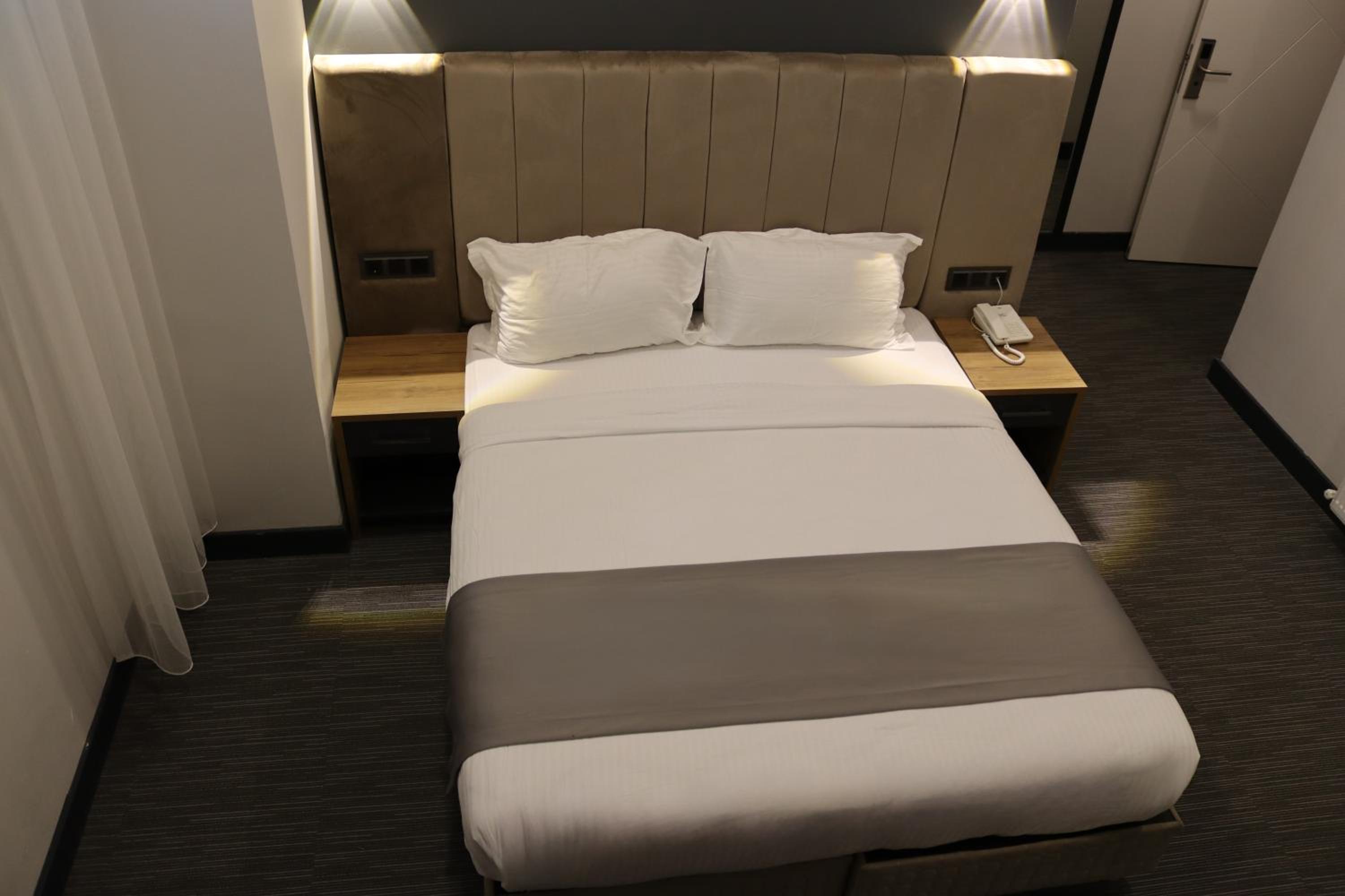 VPLUS OTEL - Image 62