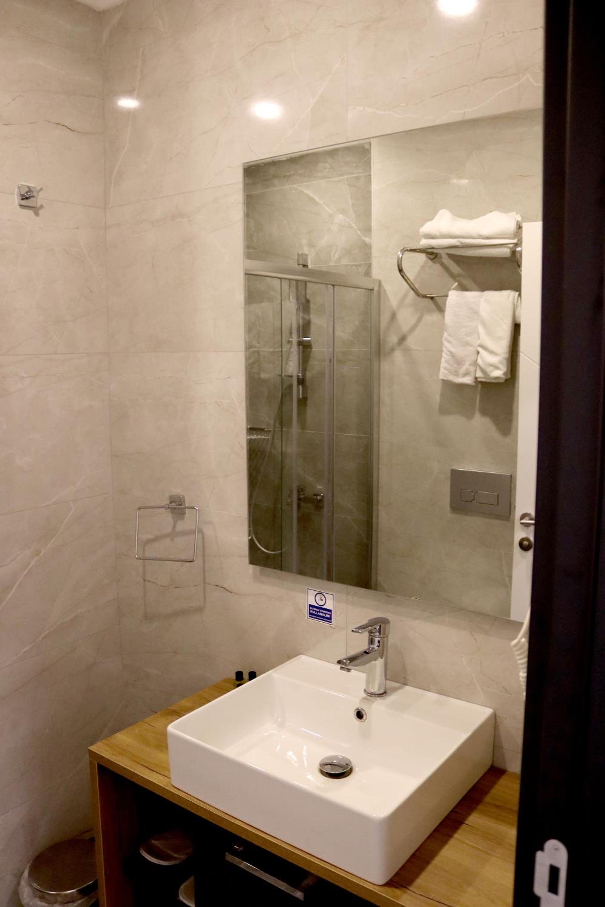 VPLUS OTEL - Image 24