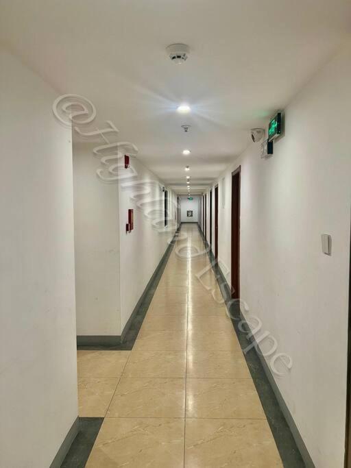'Highland Escape' Condo Studio Unit view 4