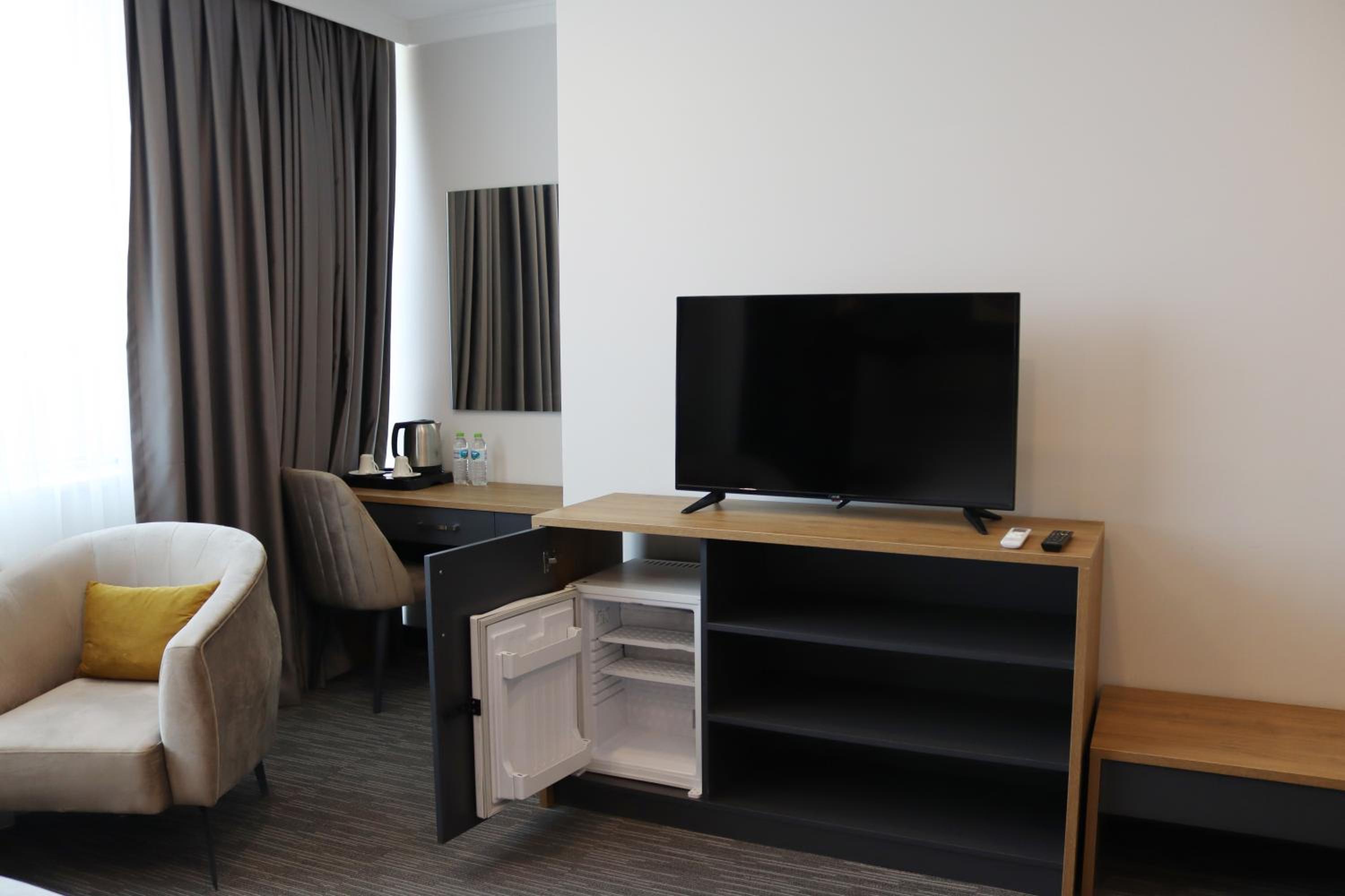 VPLUS OTEL - Image 47