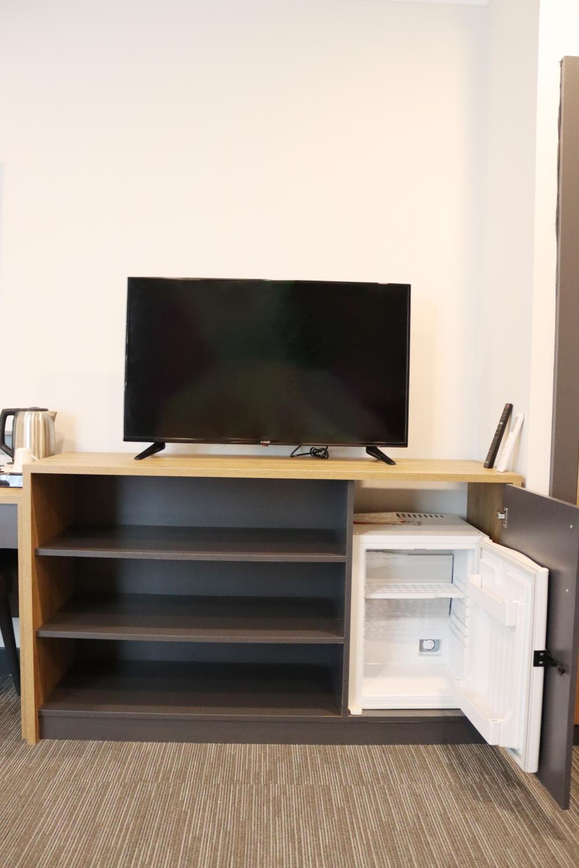 VPLUS OTEL - Image 44