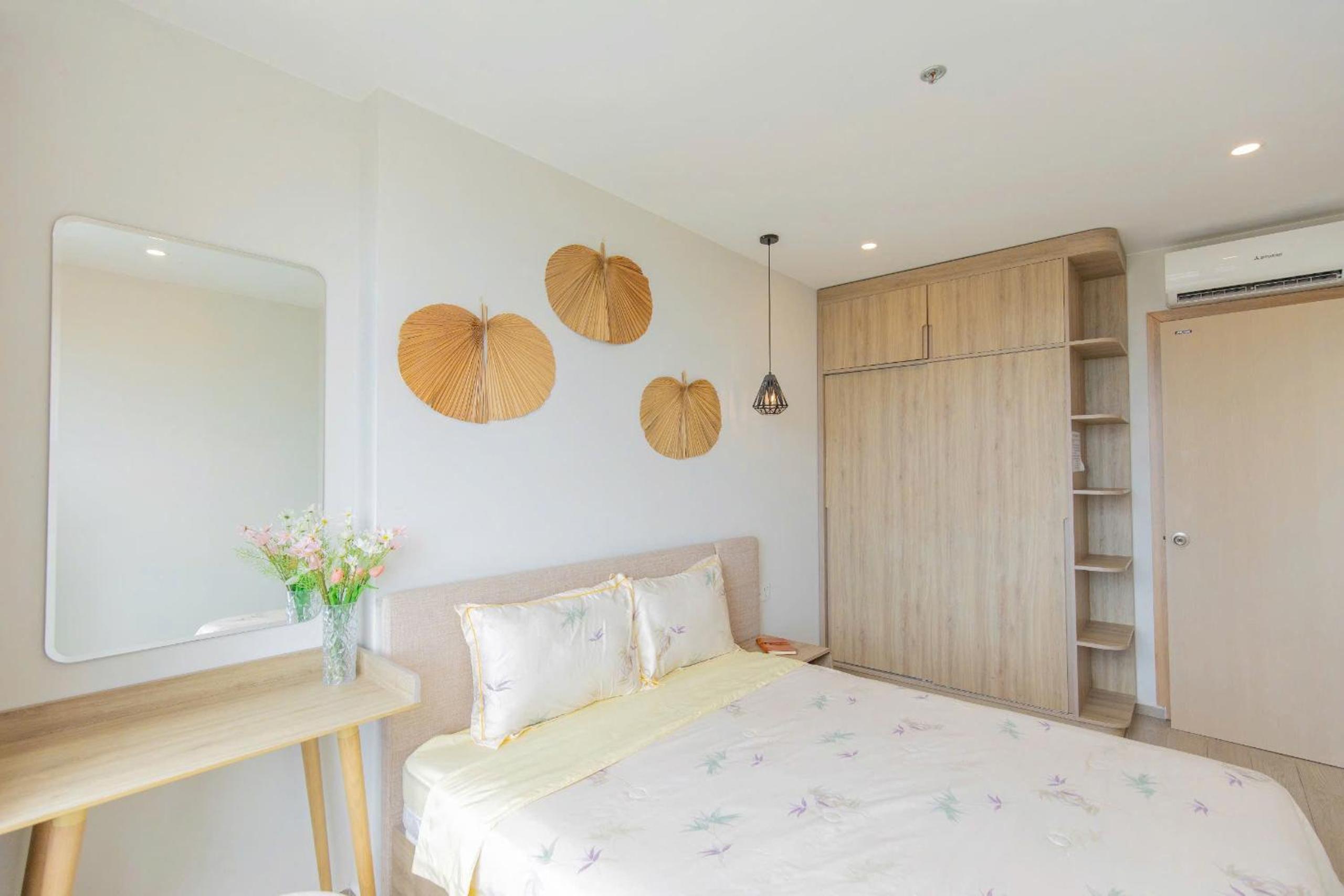 Photo 50
