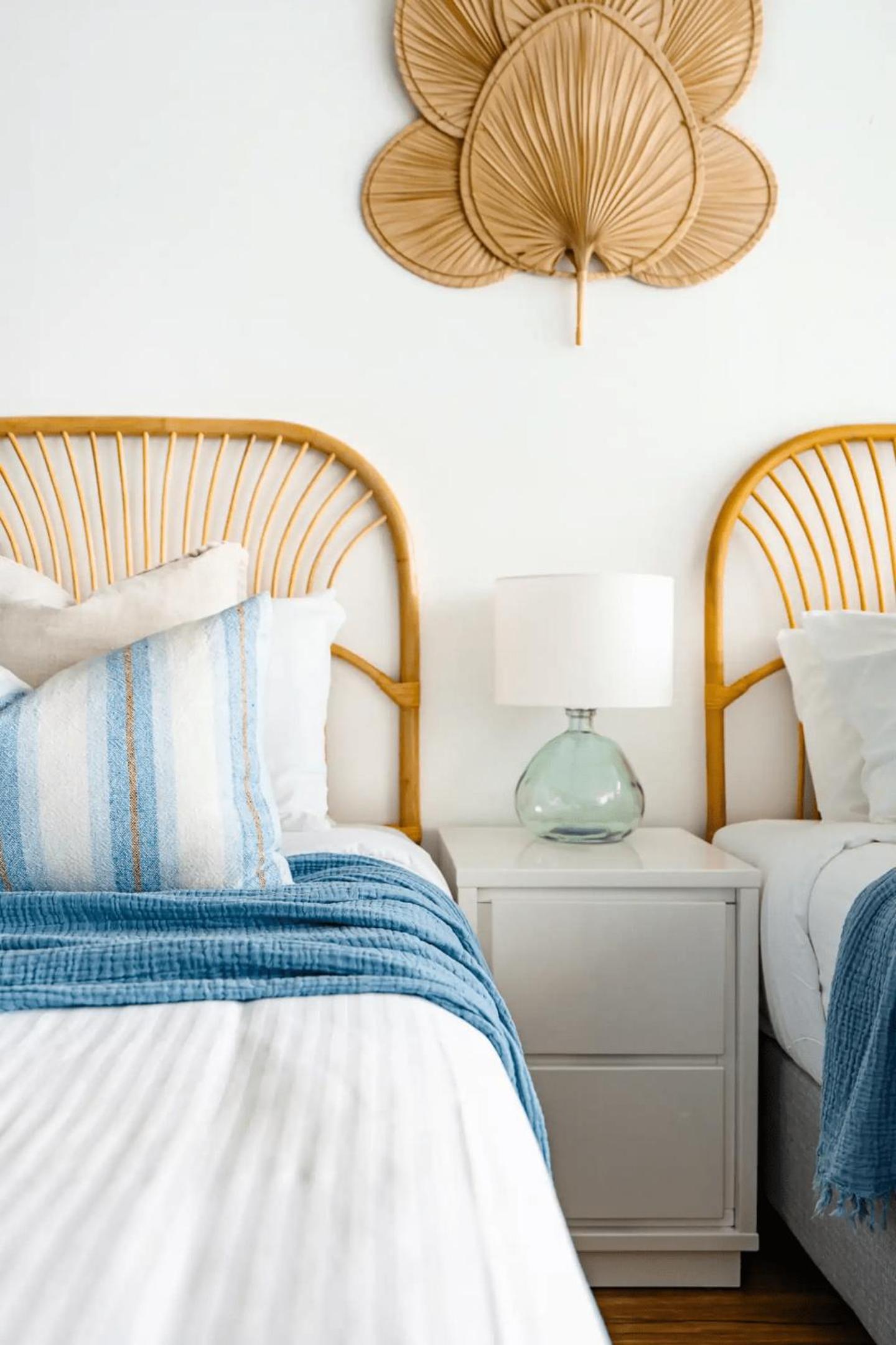 SHARA Stunning Ocean Views and Modern Comfort