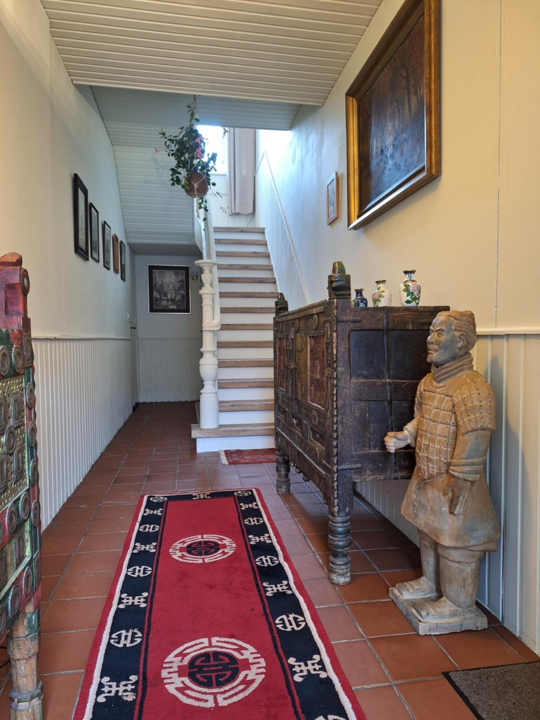 B&B De Lelie
