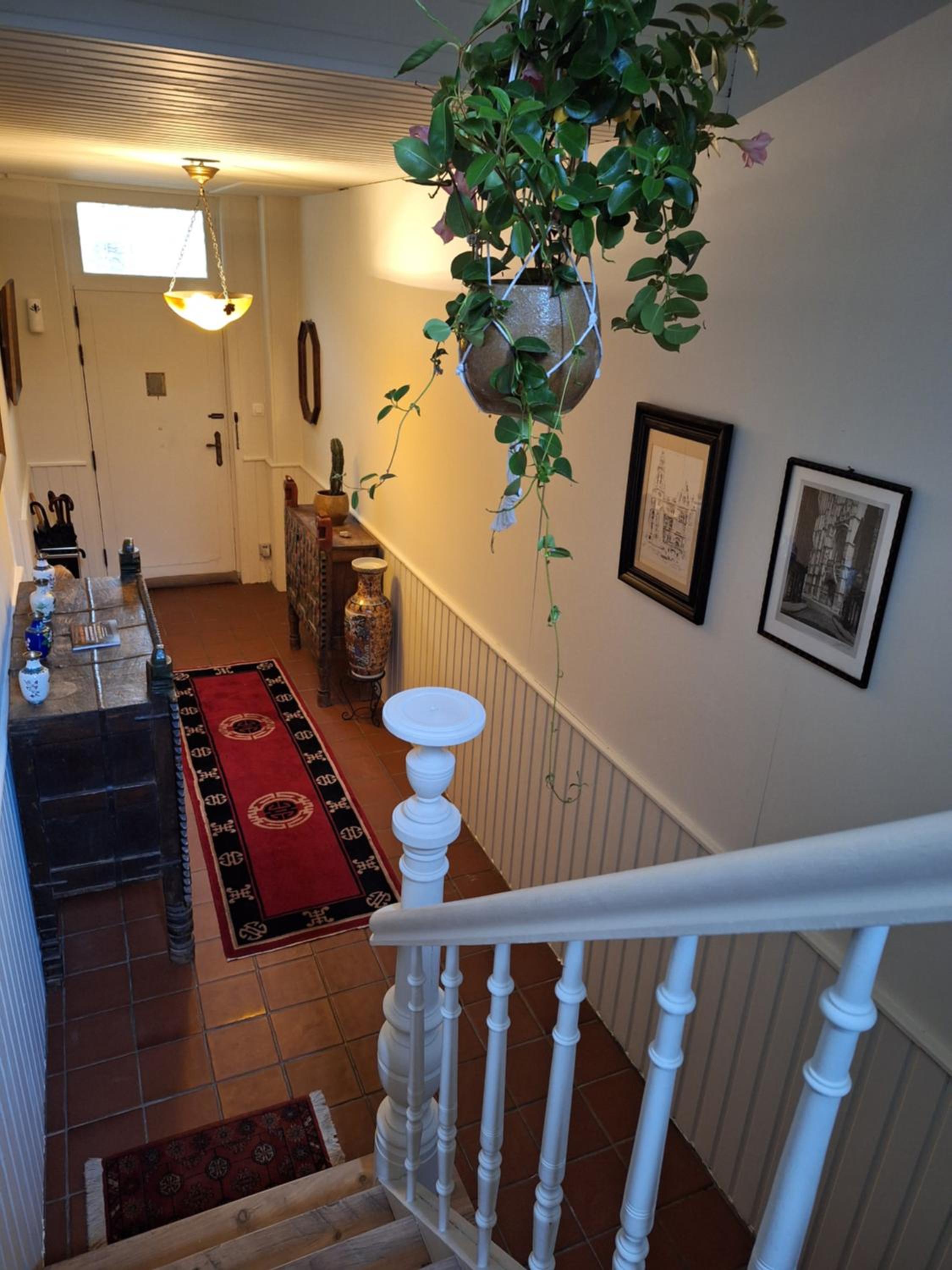 B&B De Lelie