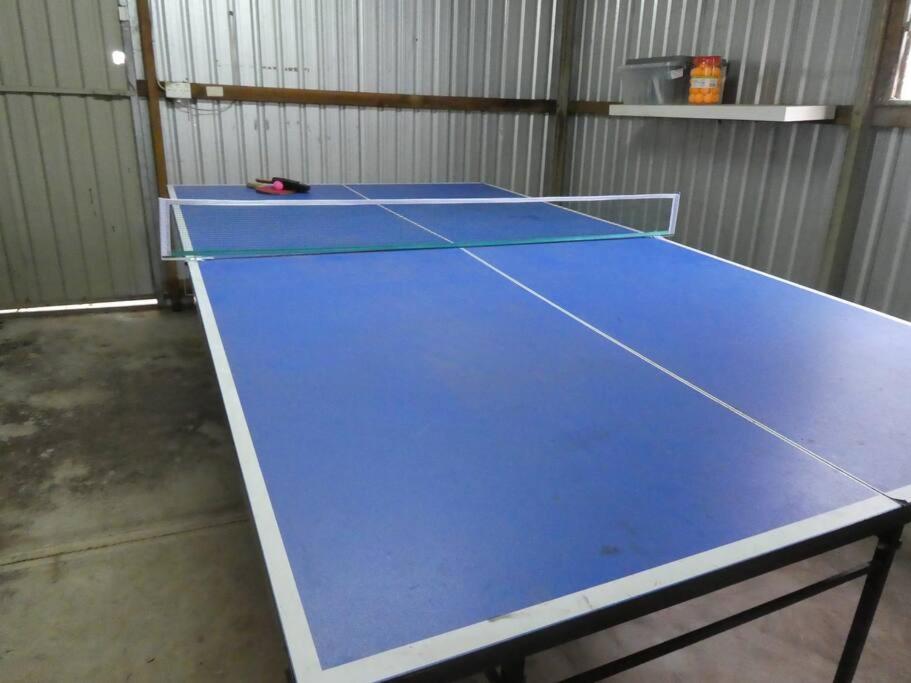 Moonta Bay Stylish large home 3 min walk from beach and jetty