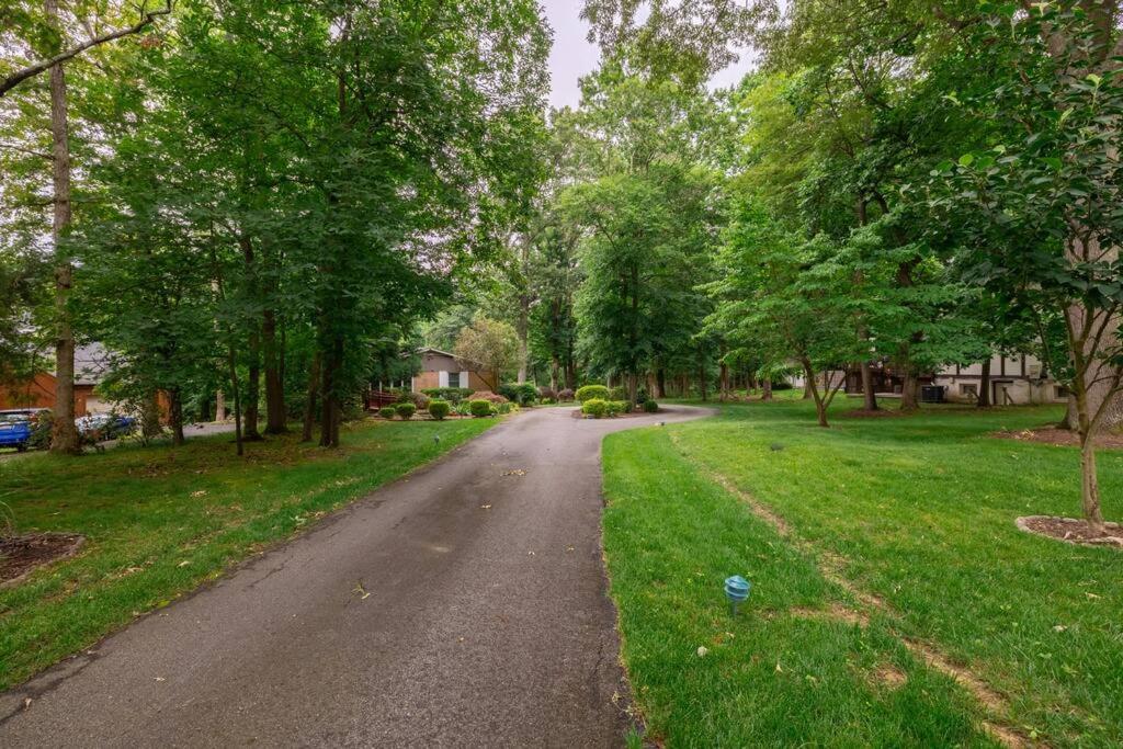 Beautiful Home near MGM, National Harbor view 5