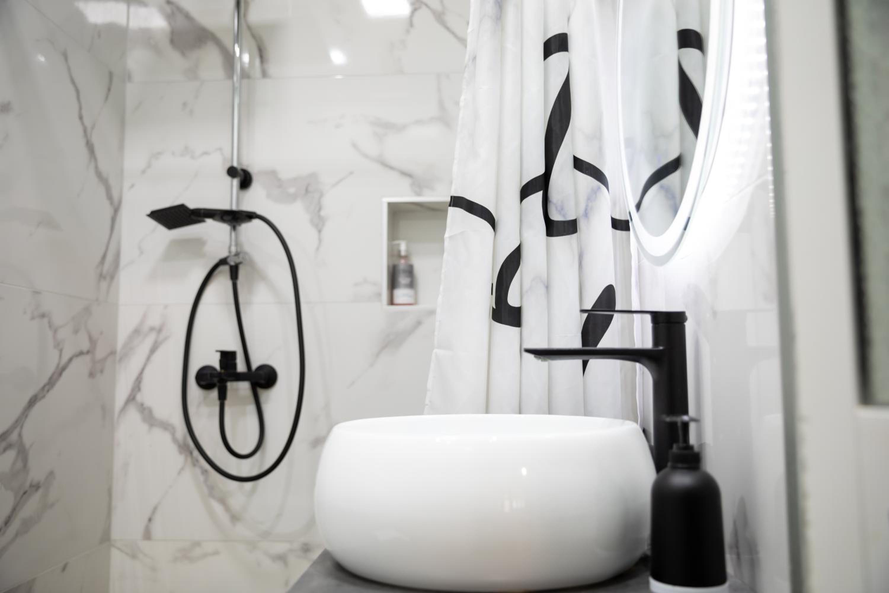 Jonian Boutique Hotel Sarande