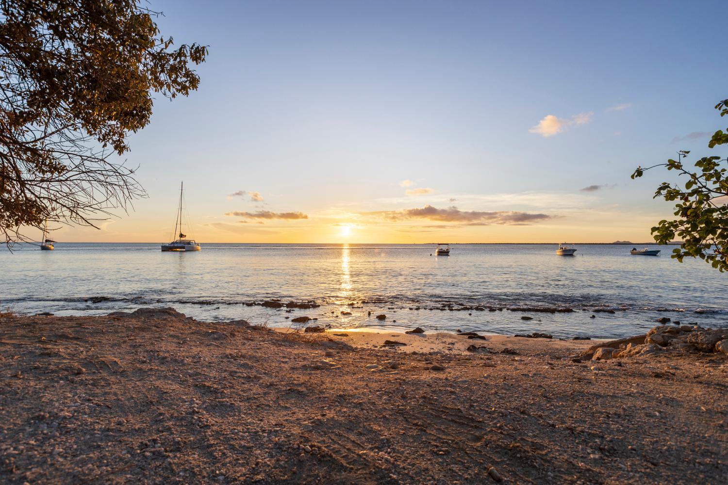 Kas Chiki, stylish seaside escape