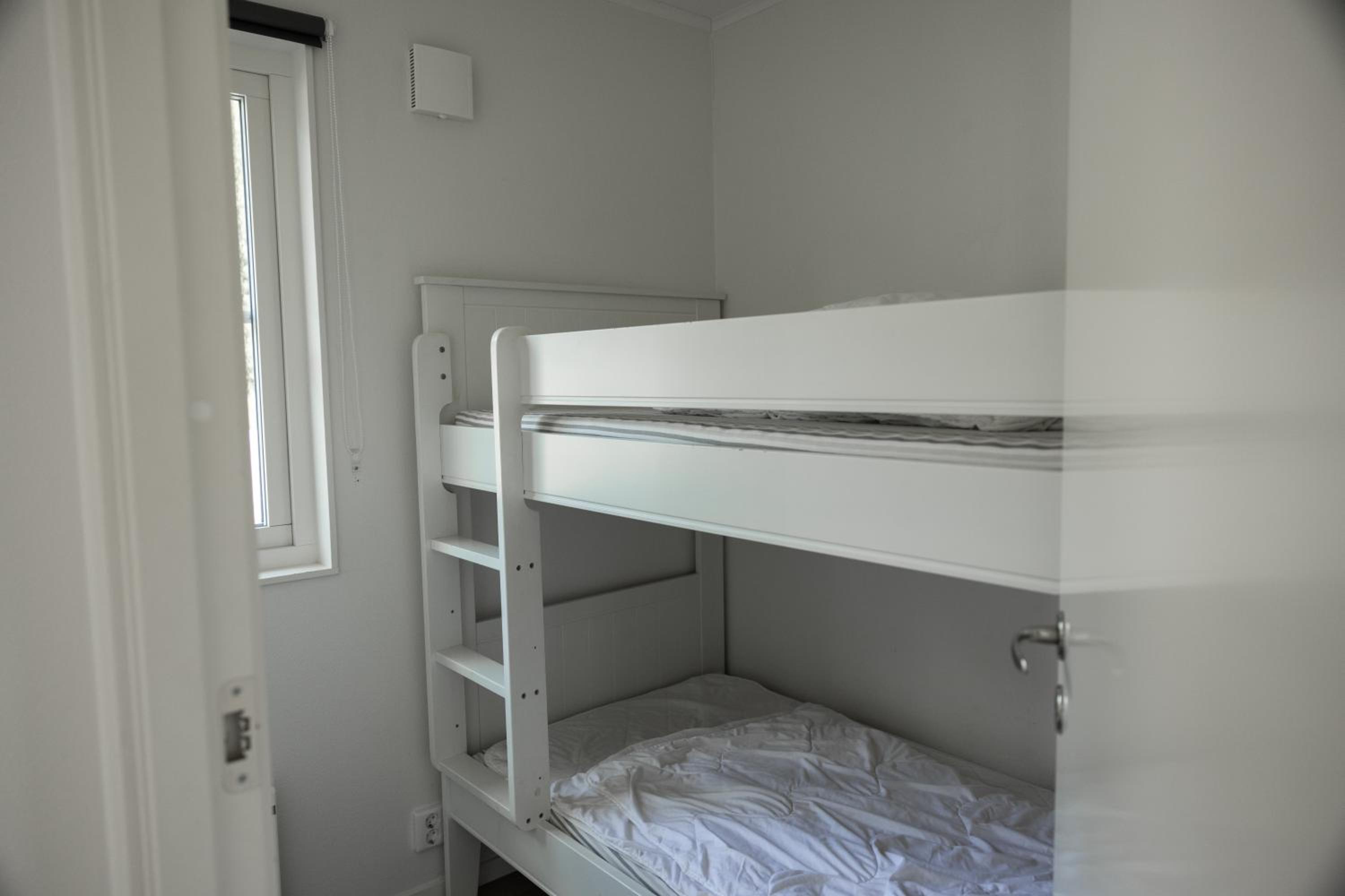 Halens Camping och Stugby, photo 13