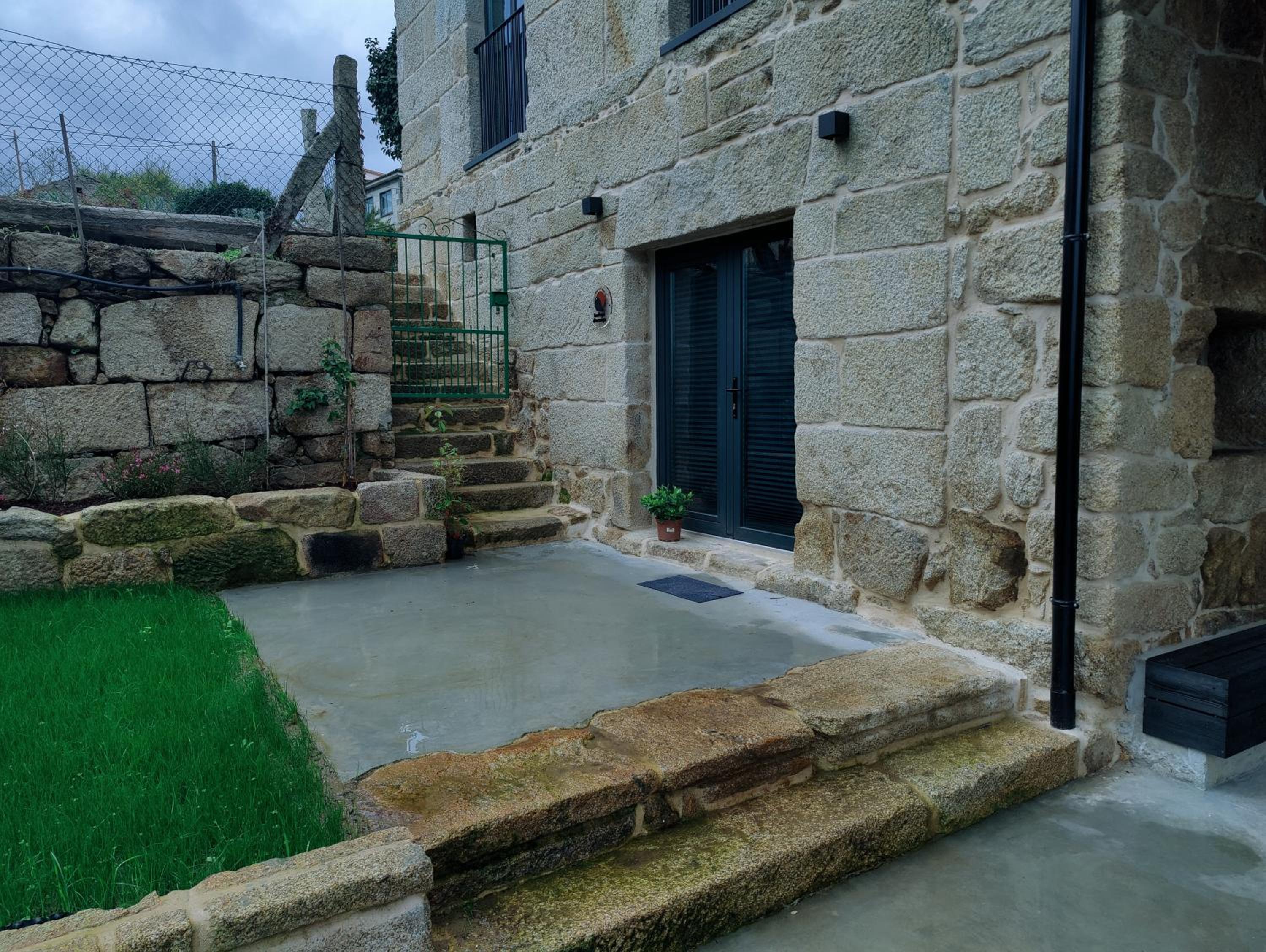 Casa Velasca