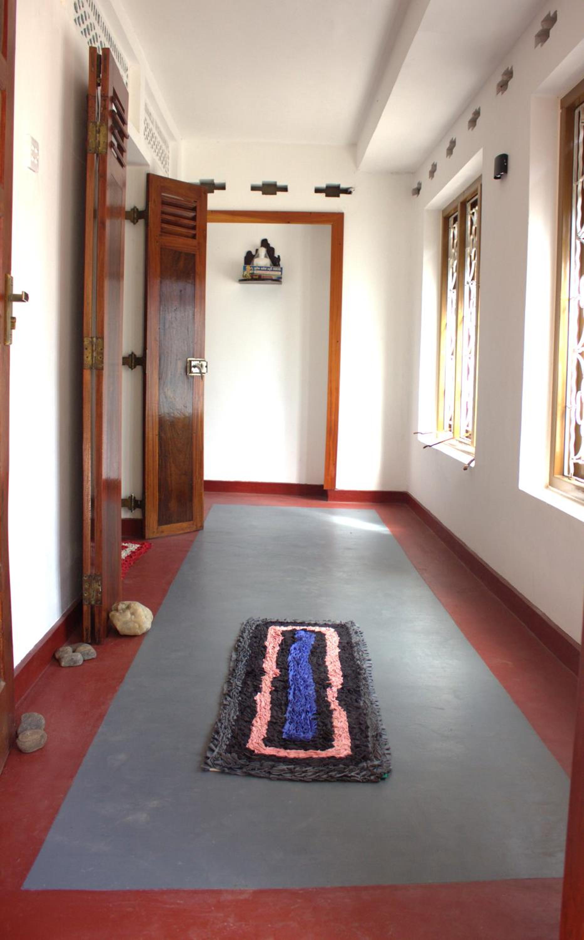 Photo 27
