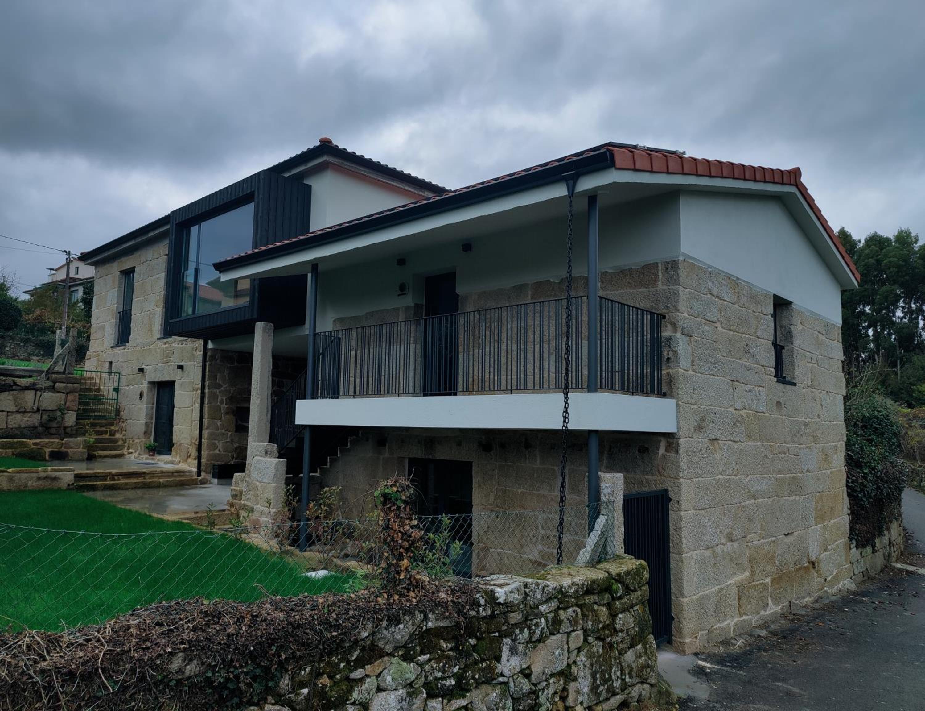 Casa Velasca