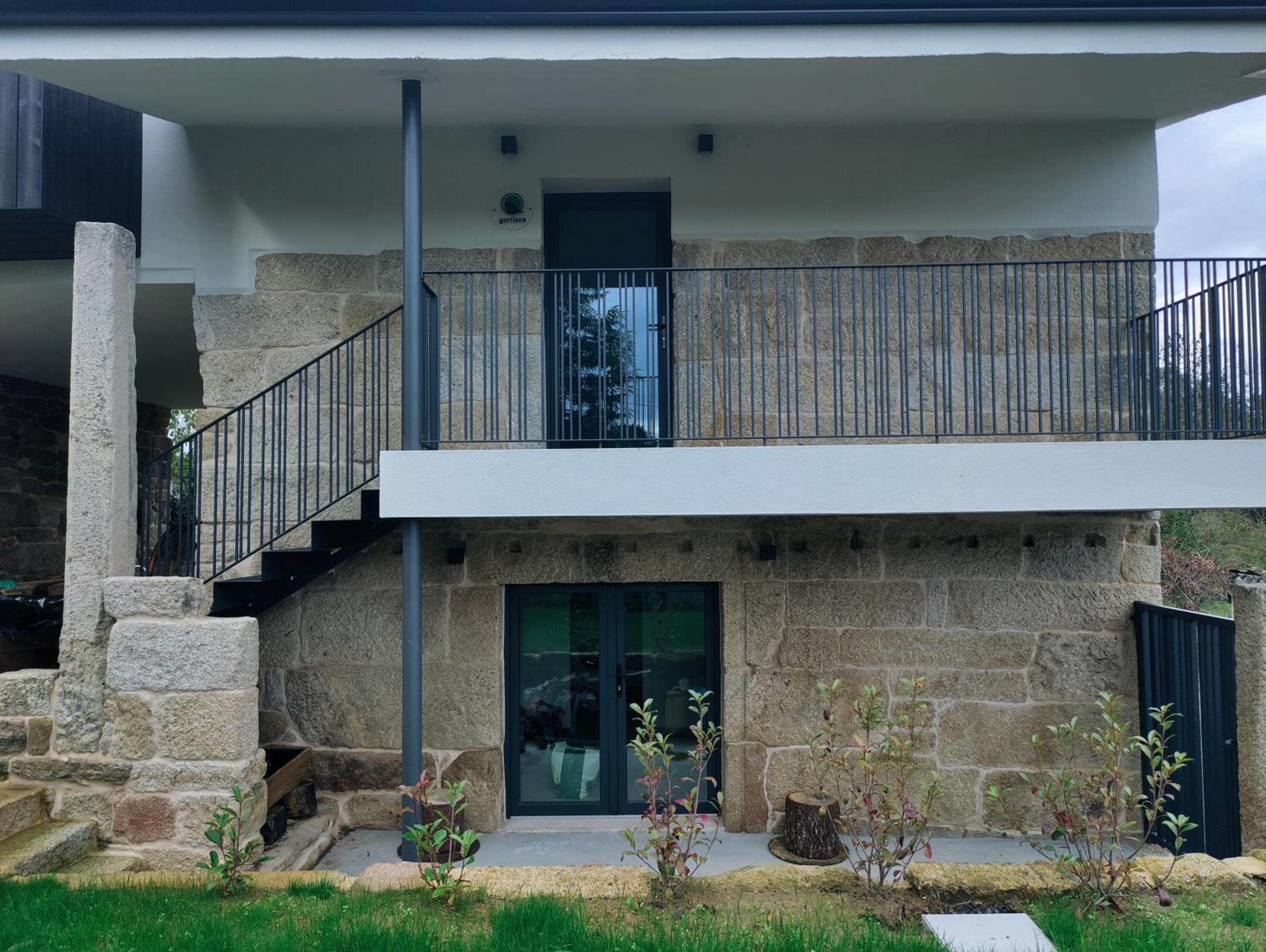 Casa Velasca