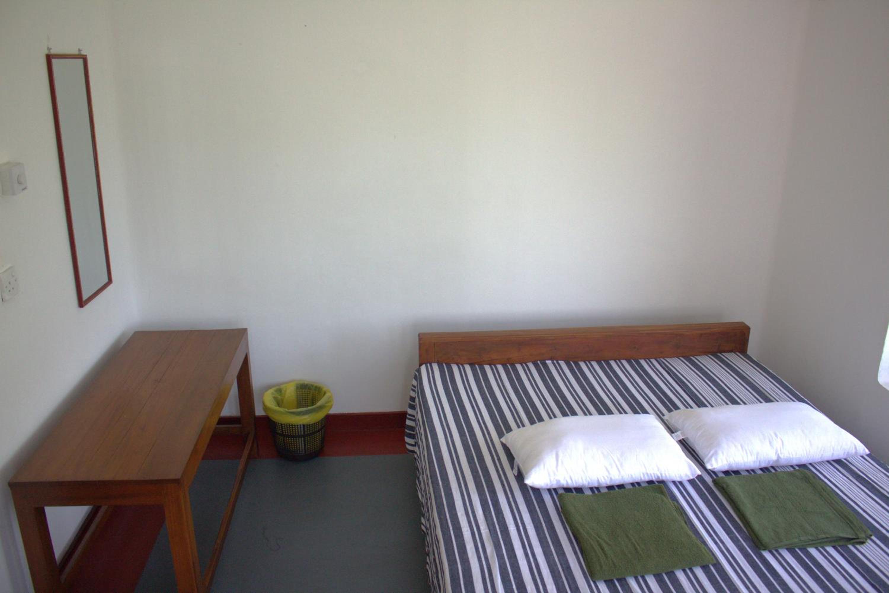 Photo 30
