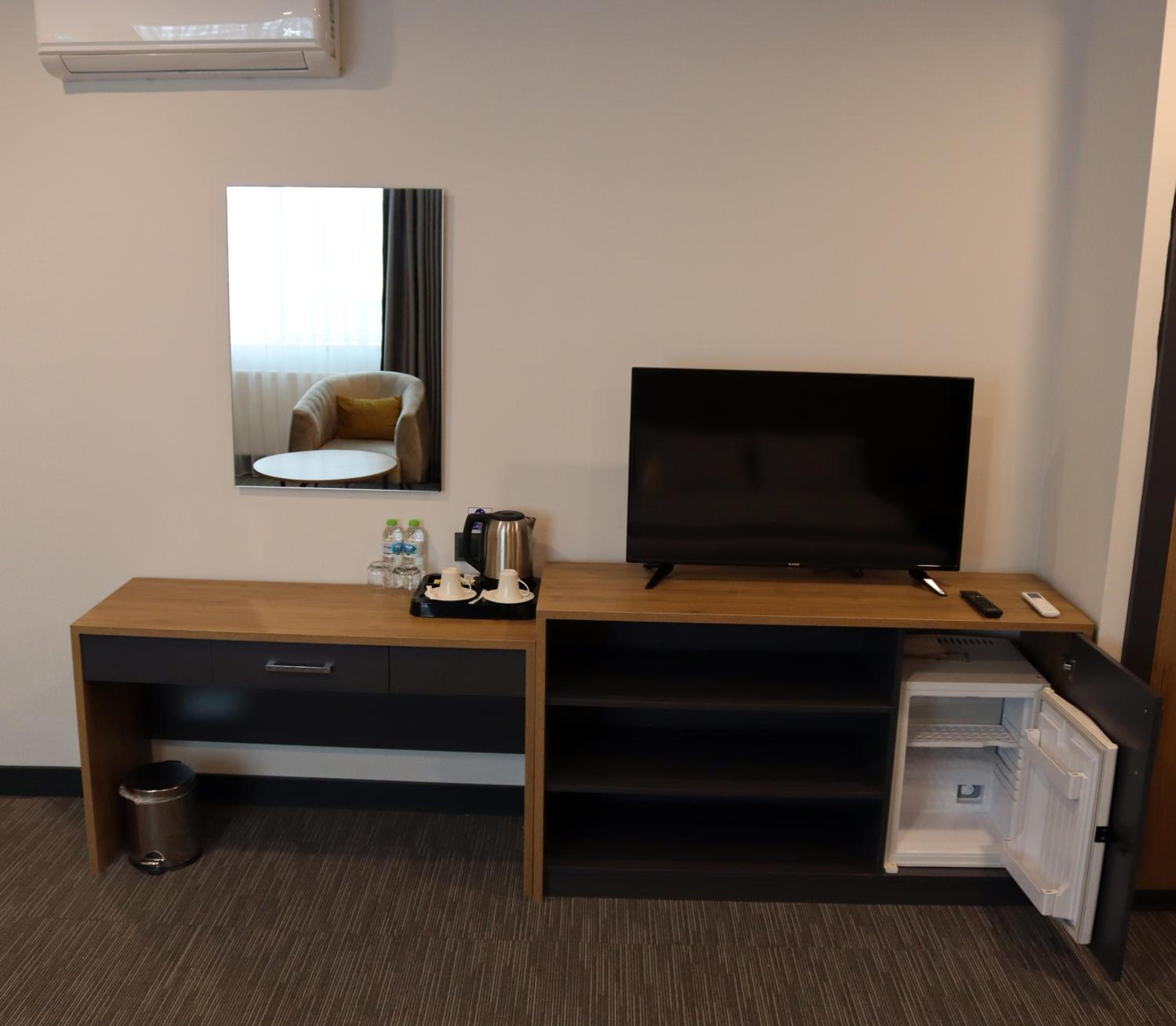 VPLUS OTEL - Image 65