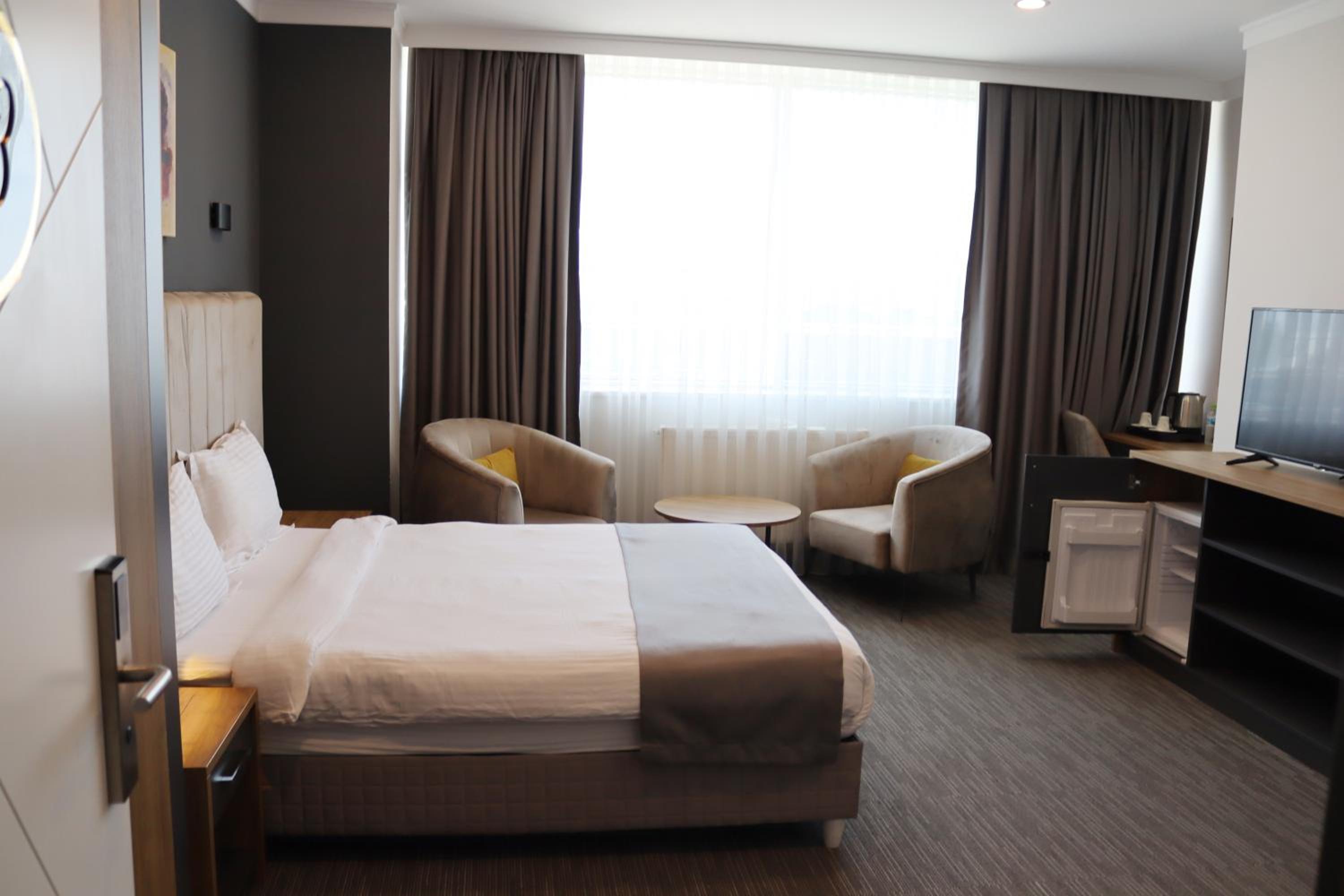 VPLUS OTEL - Image 53