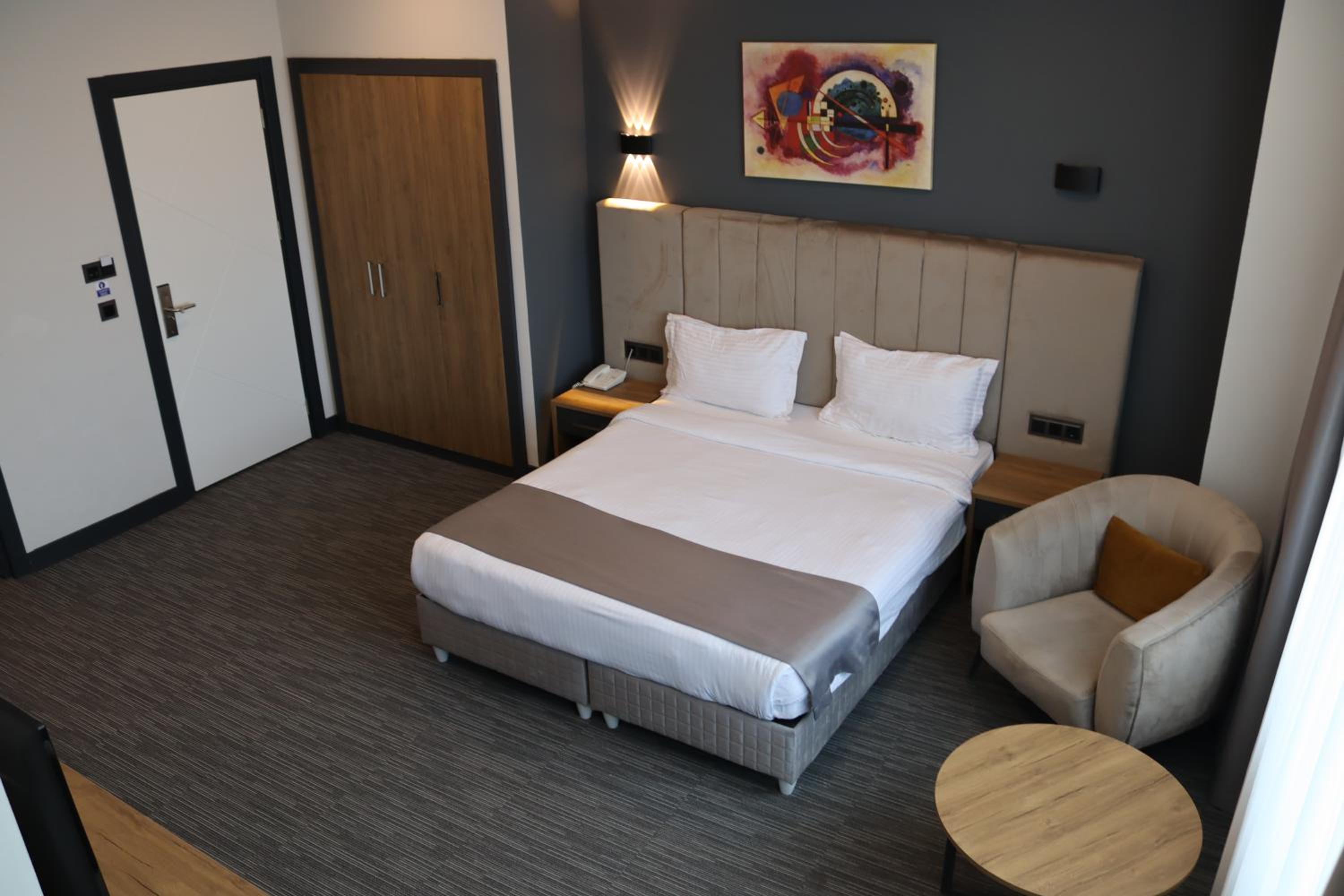 VPLUS OTEL - Image 57