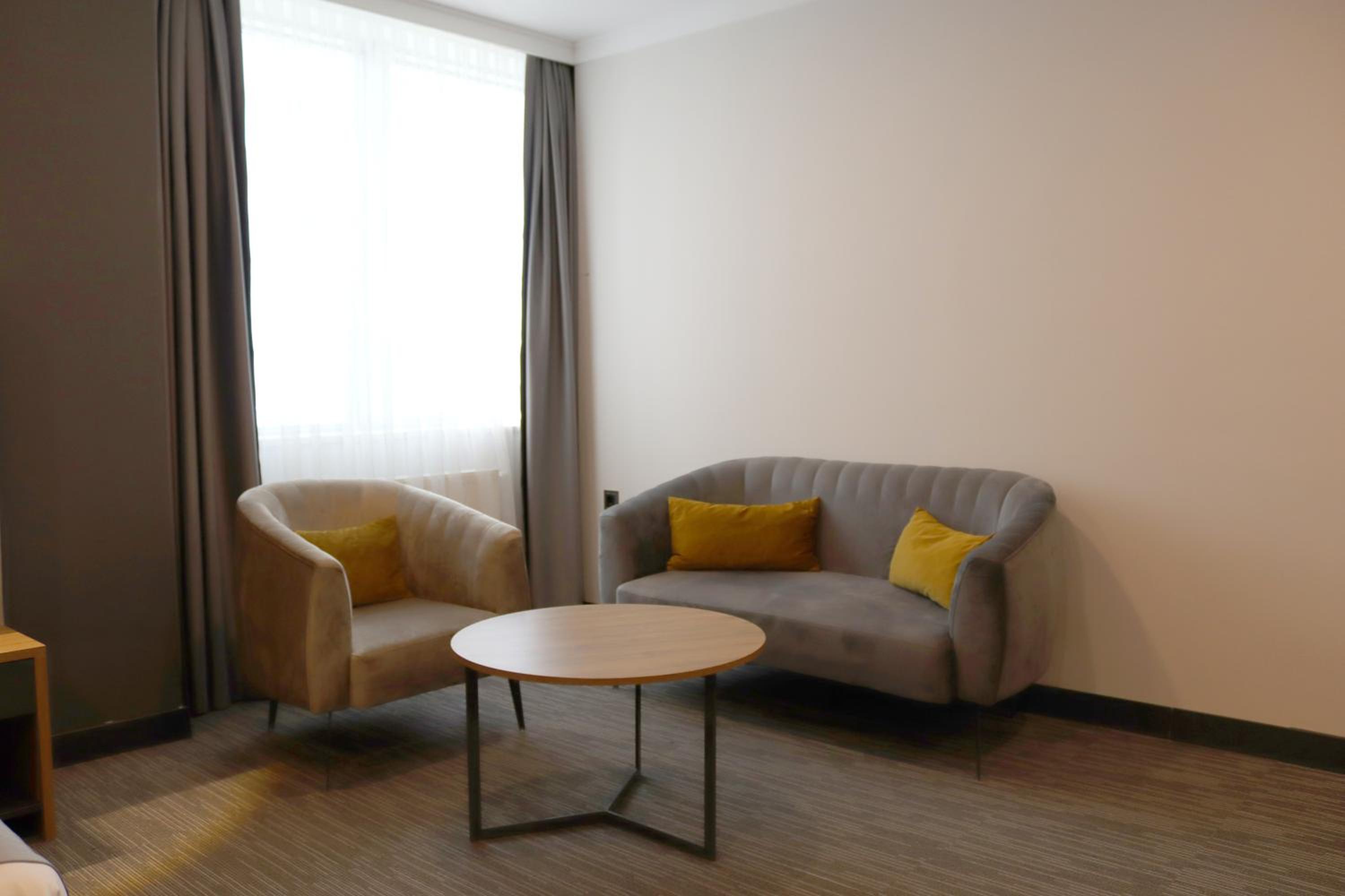 VPLUS OTEL - Image 55