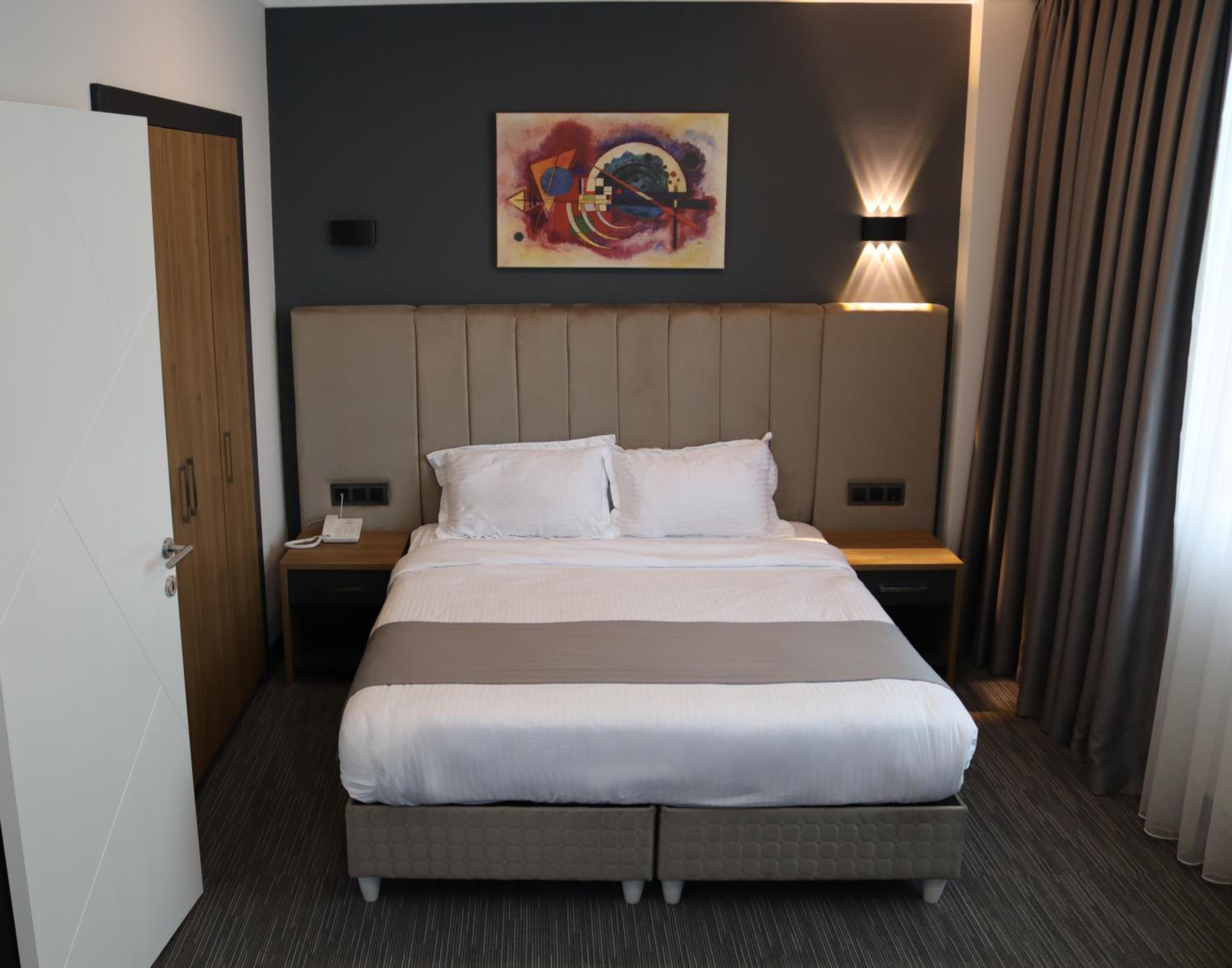 VPLUS OTEL - Image 30