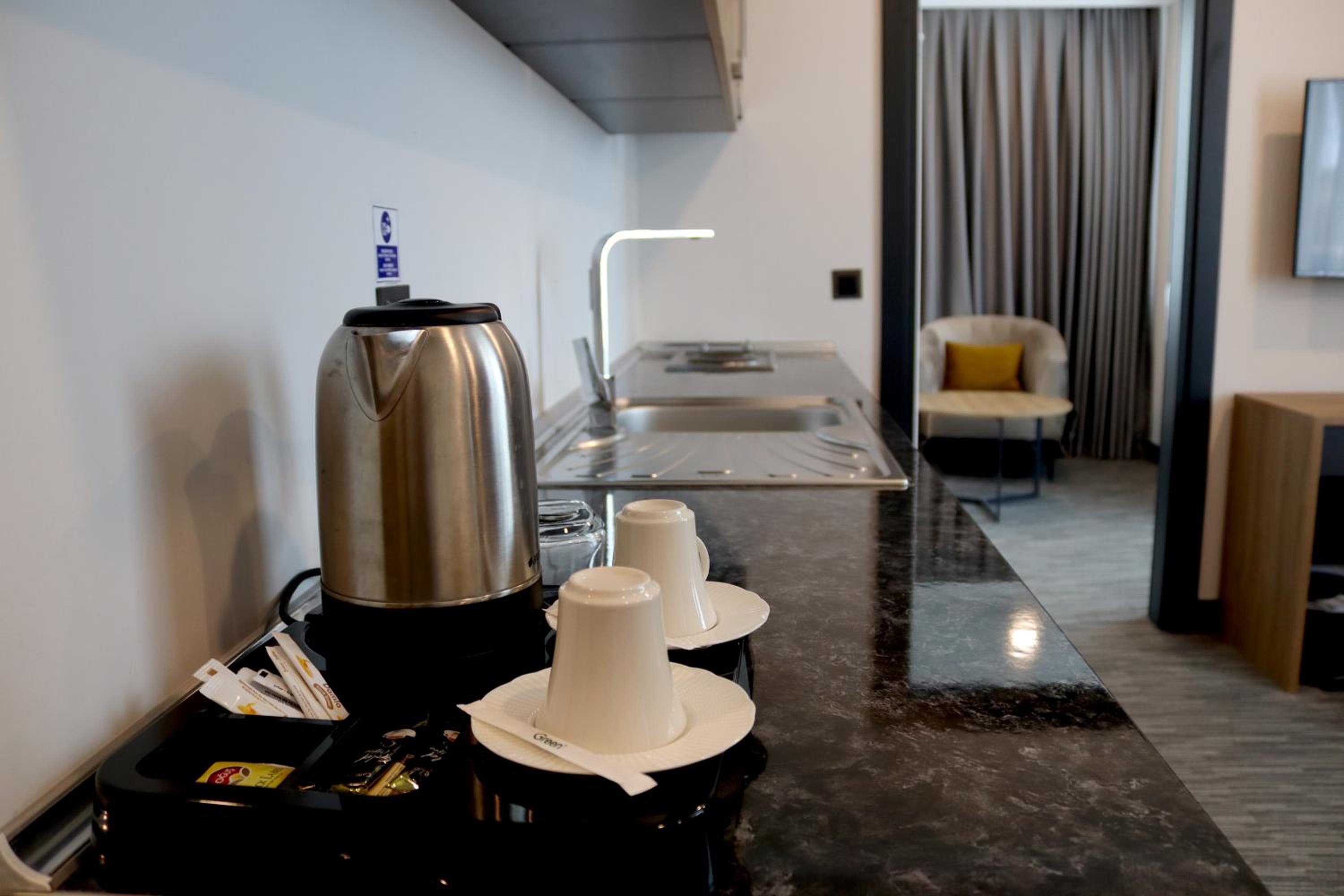 VPLUS OTEL - Image 7