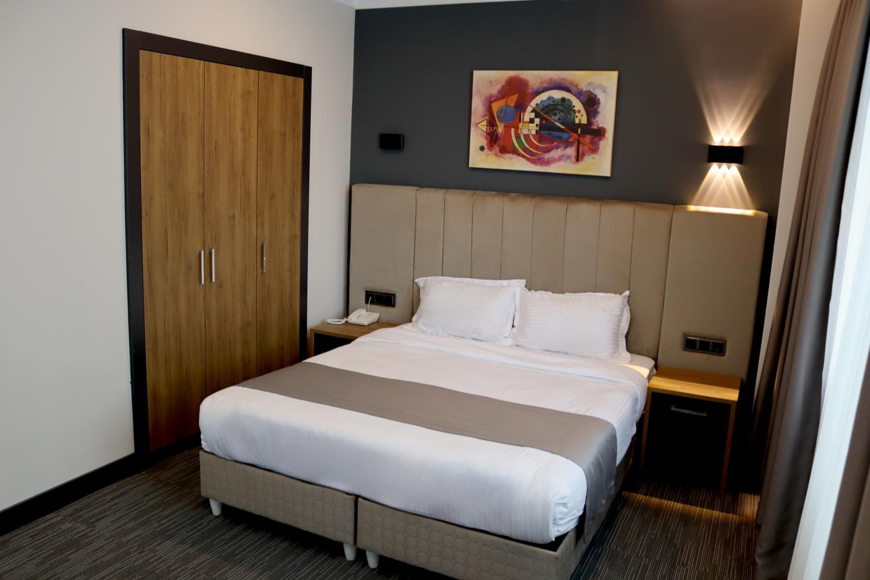 VPLUS OTEL - Image 6